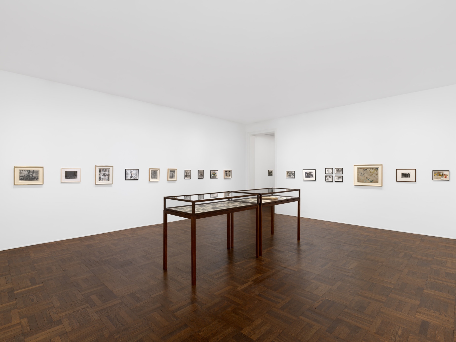 Sigmar Polke