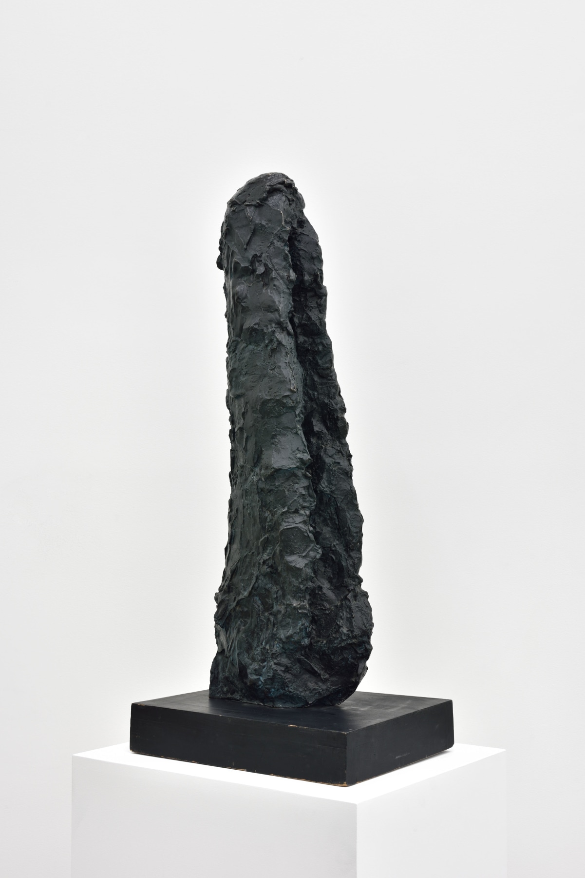 &quot;Arm&quot;, 1983 Bronze, from an edition of 6 + 1 AP