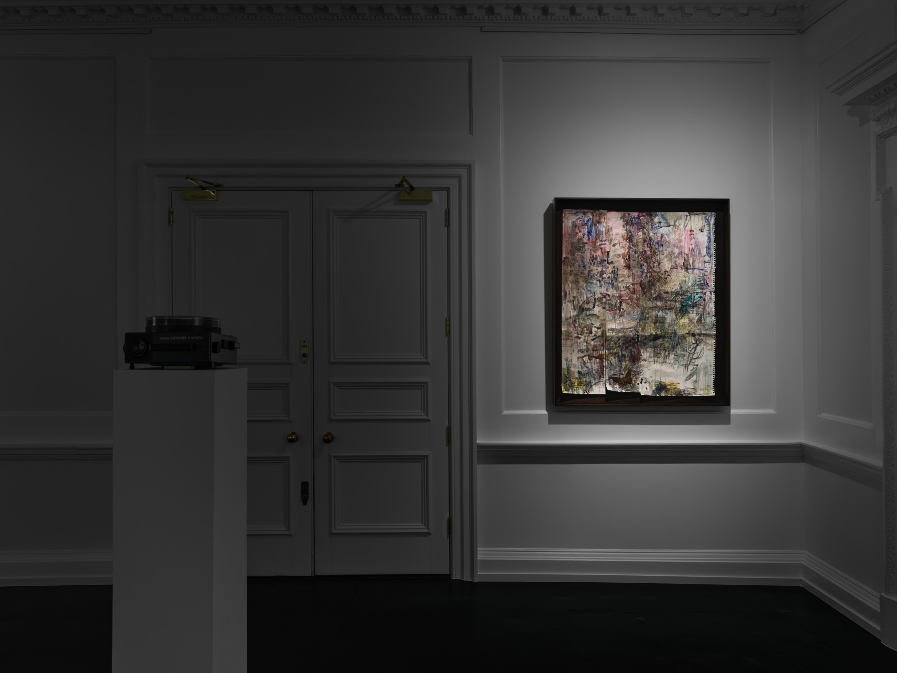 Postures: Jean Rhys in the Modern World