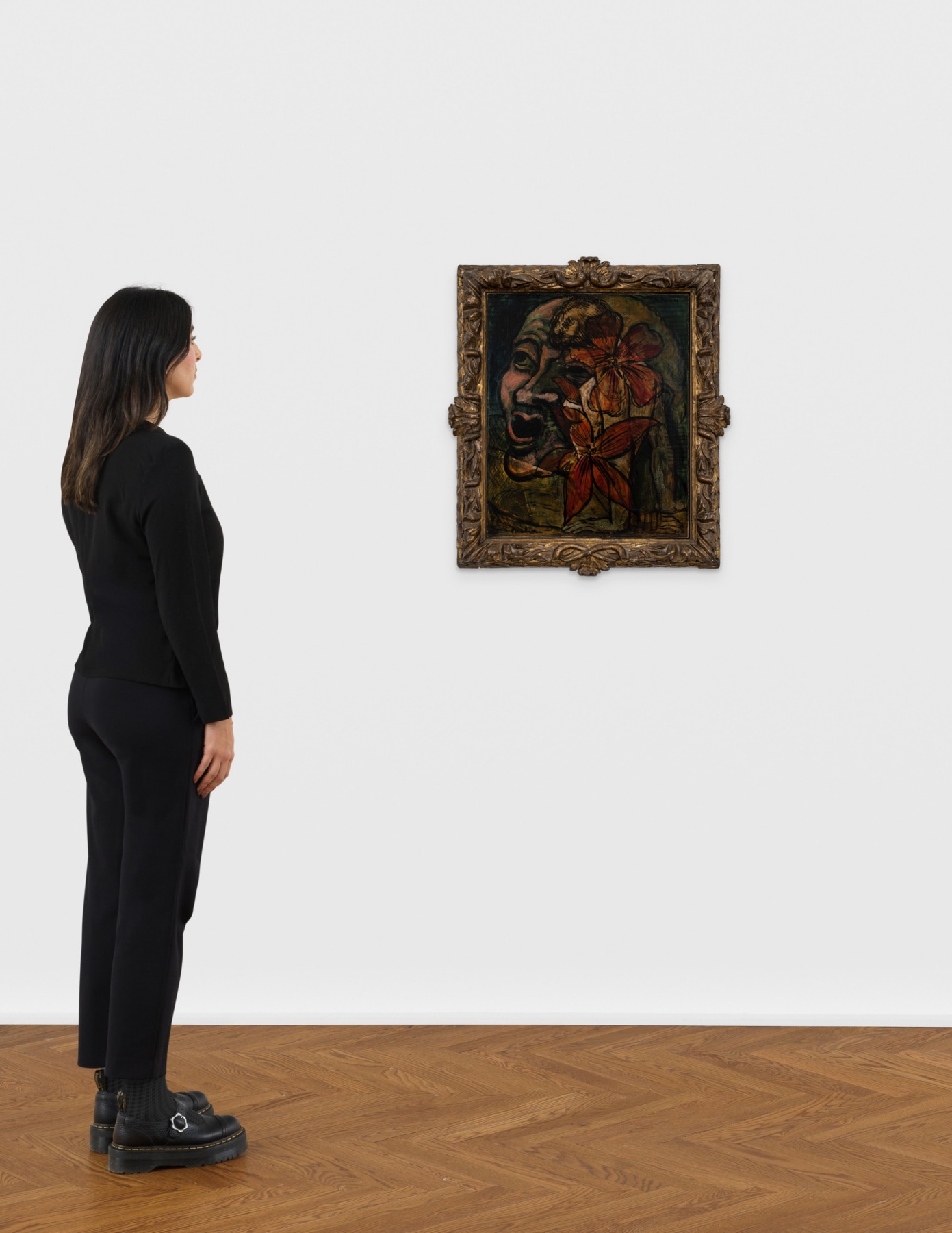 Francis Picabia: Femmes