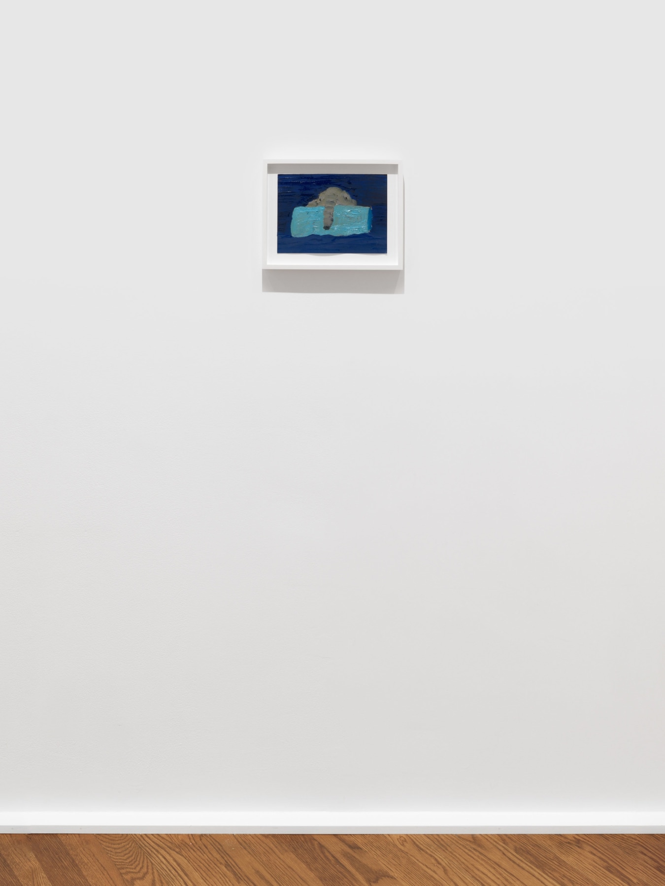 Florian Krewer