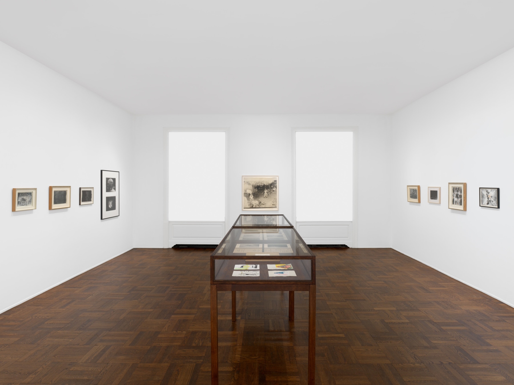 Sigmar Polke
