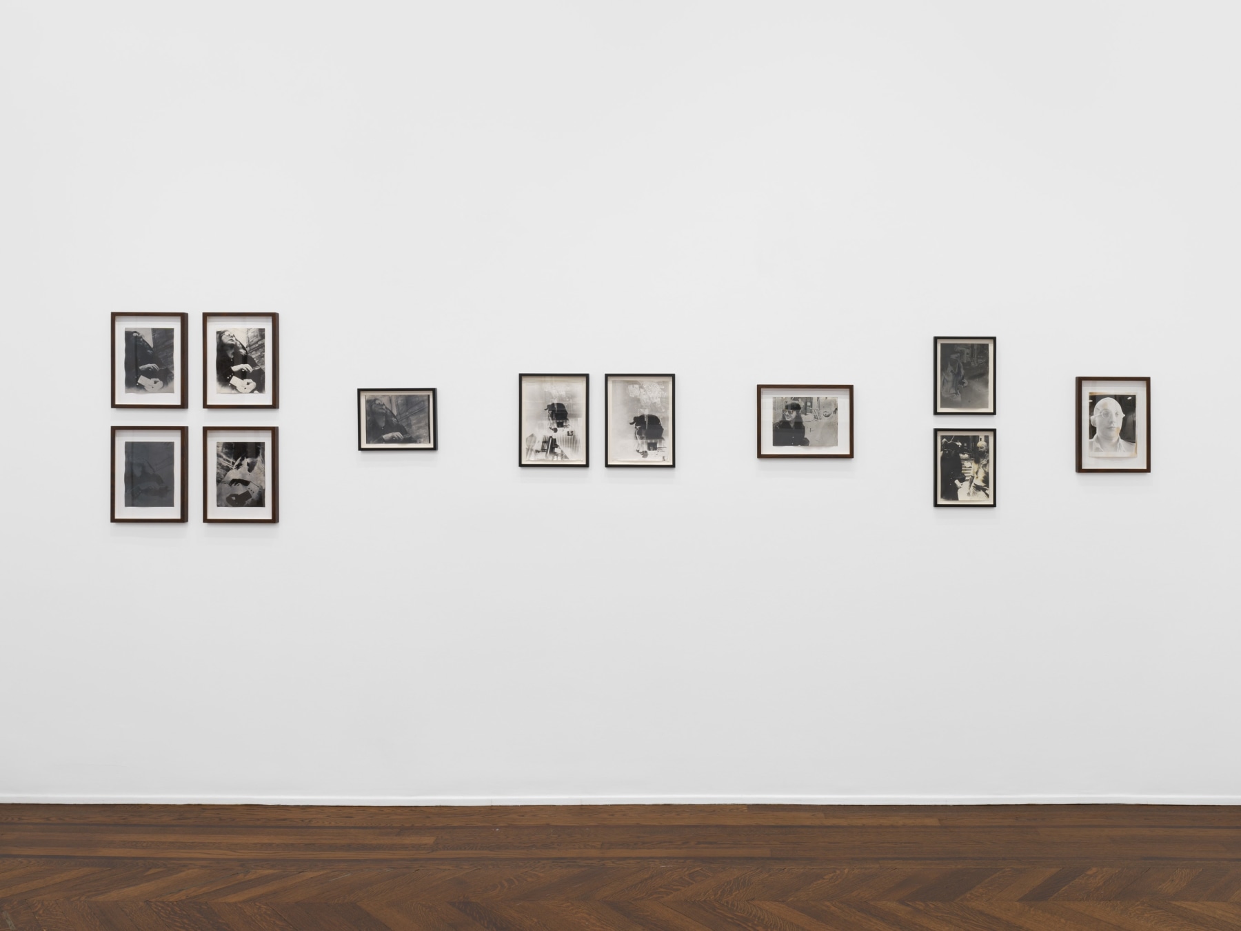 Sigmar Polke