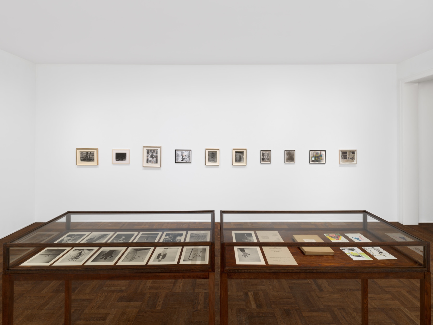 Sigmar Polke