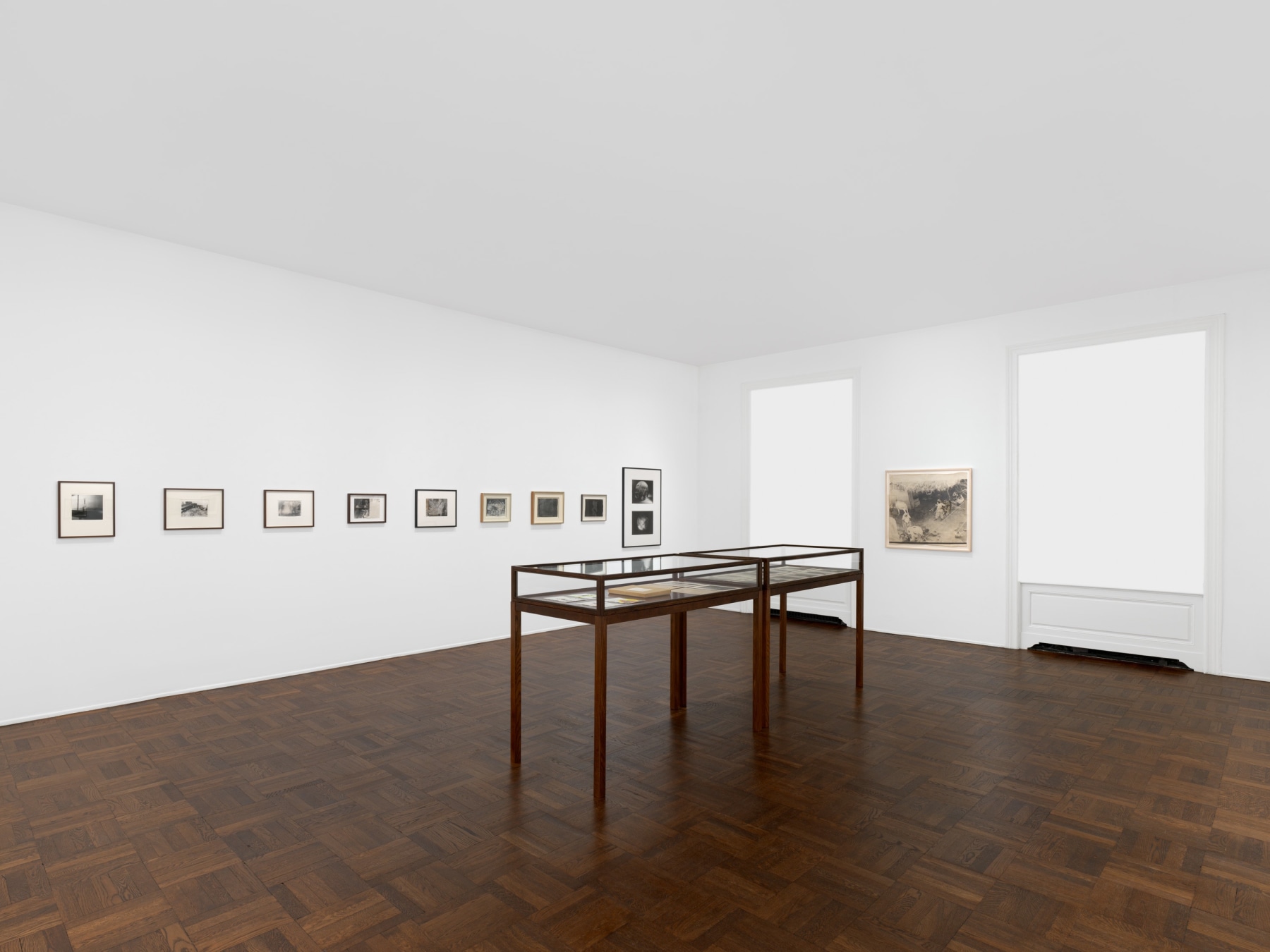 Sigmar Polke