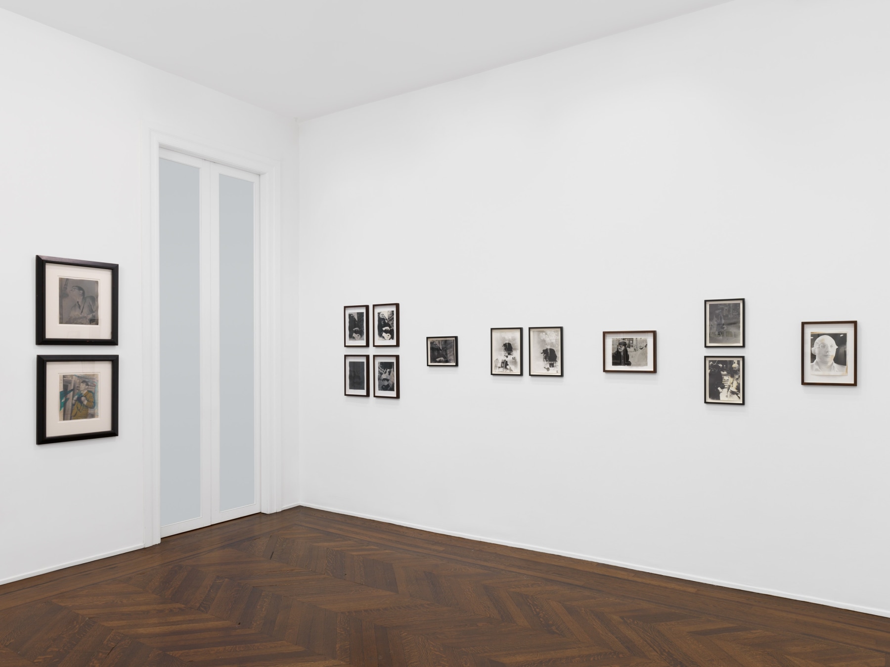 Sigmar Polke