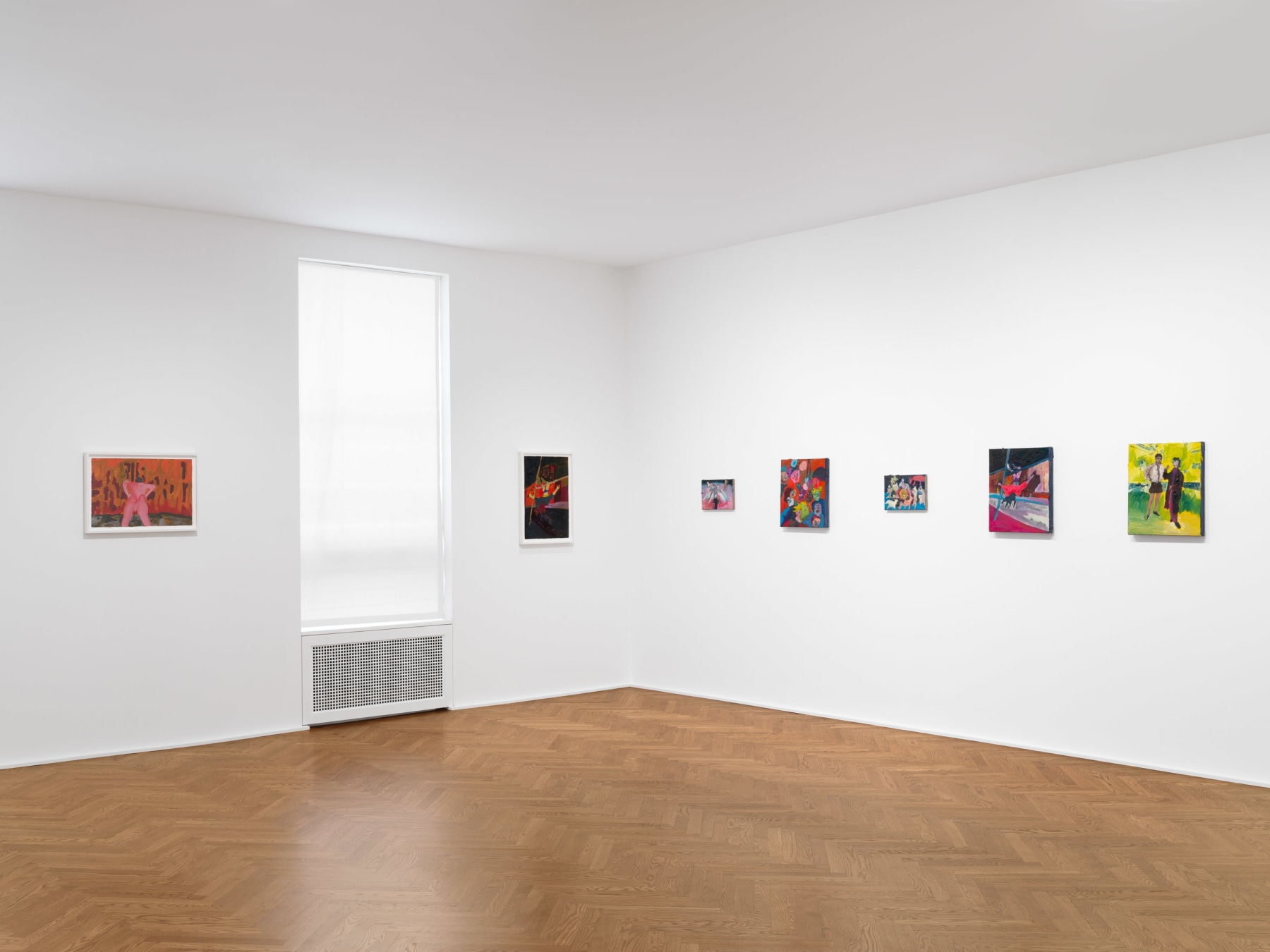 Florian Krewer