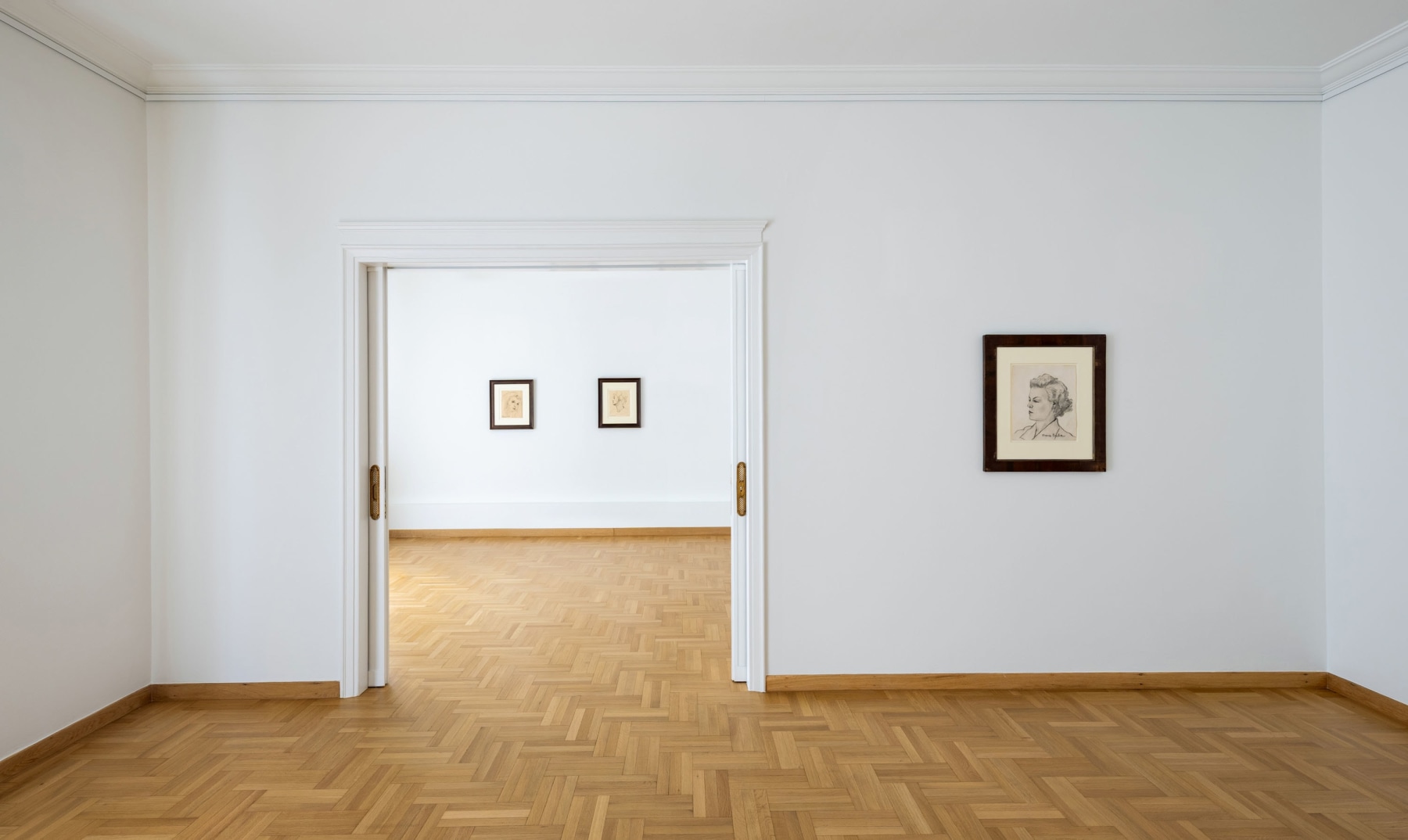 Francis Picabia