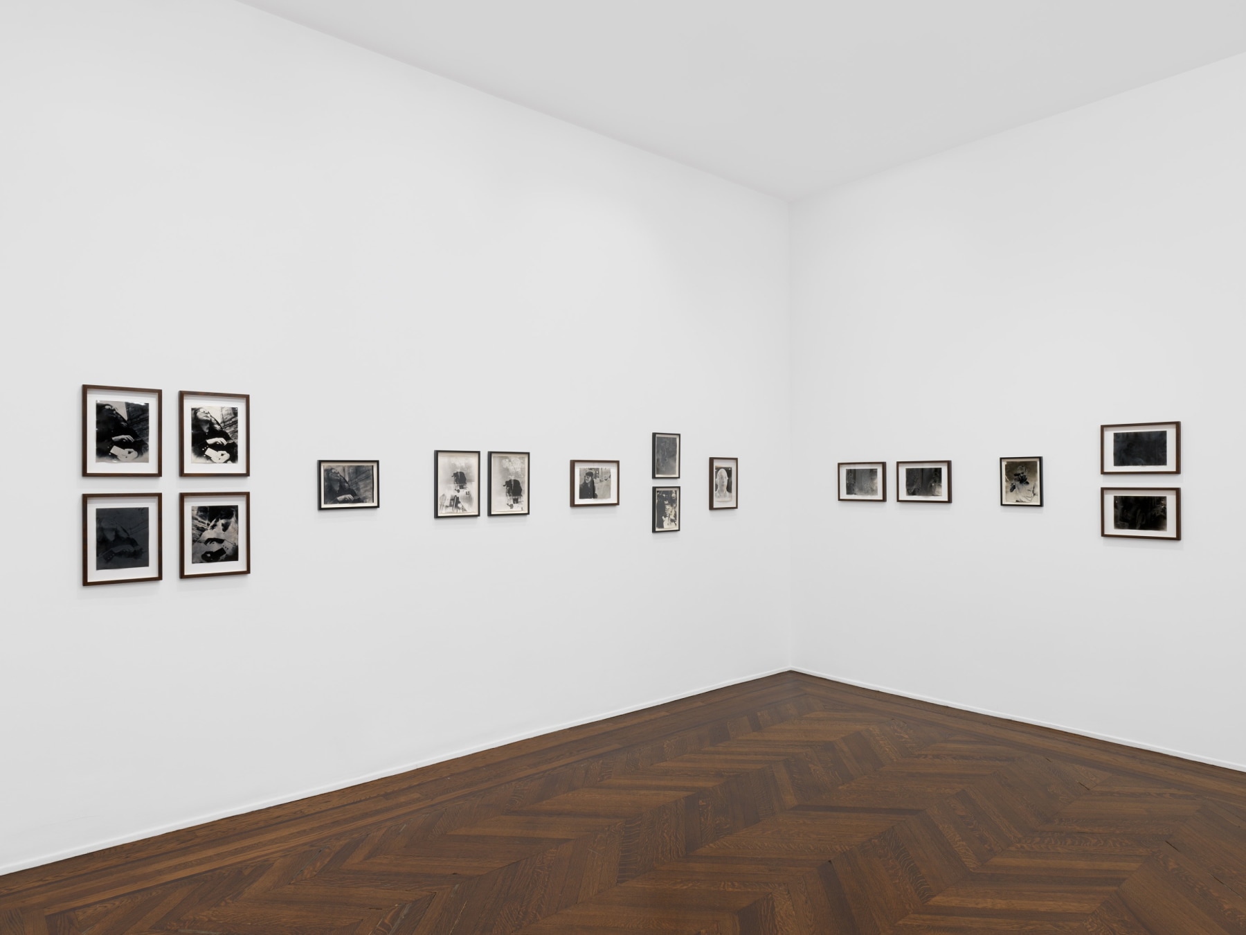 Sigmar Polke