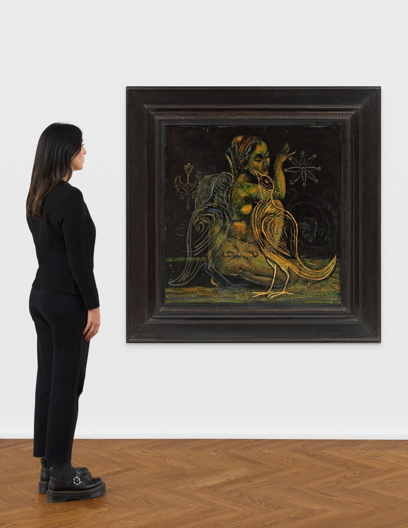 Francis Picabia: Femmes