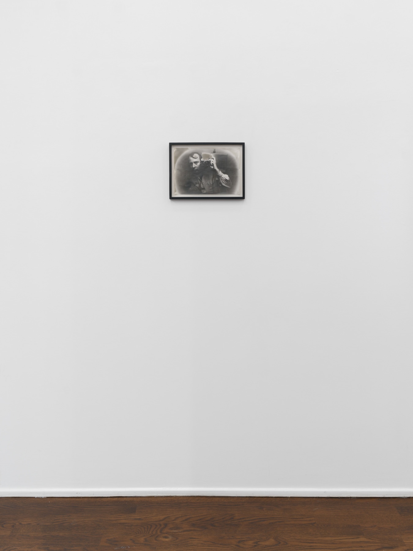 Sigmar Polke