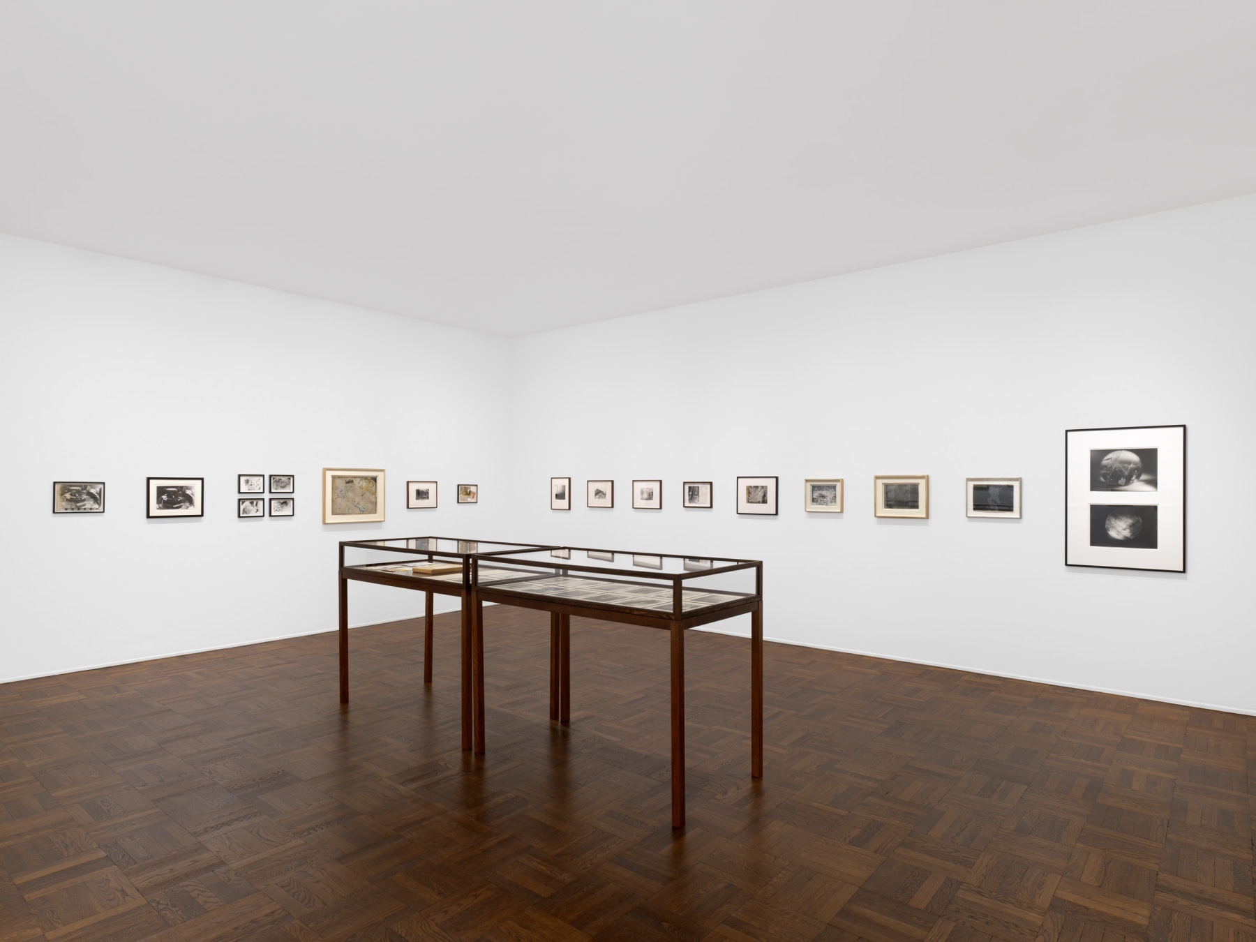 Sigmar Polke