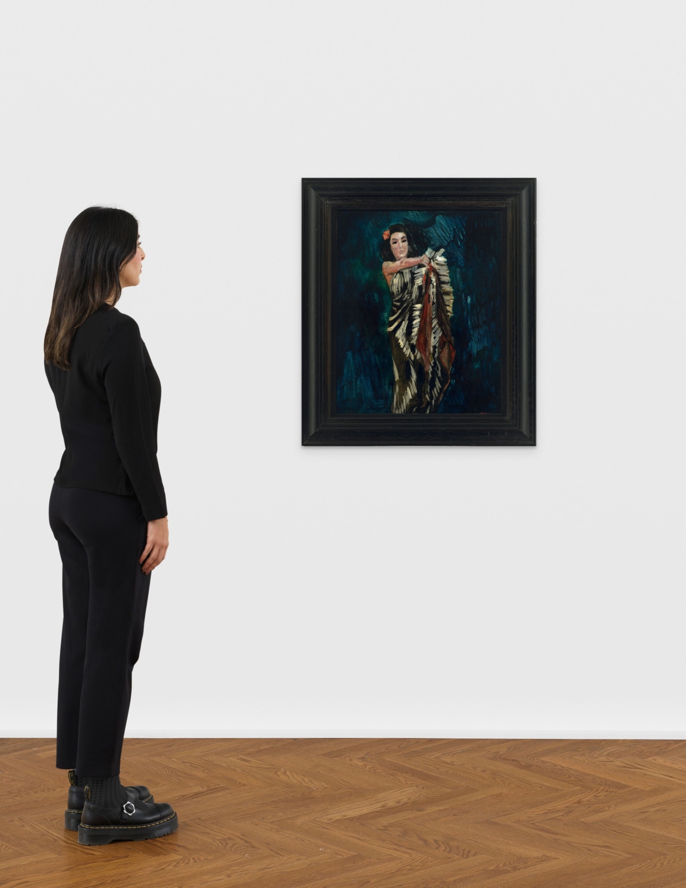 Francis Picabia: Femmes