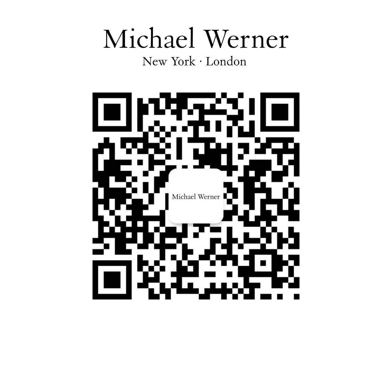 WeChat