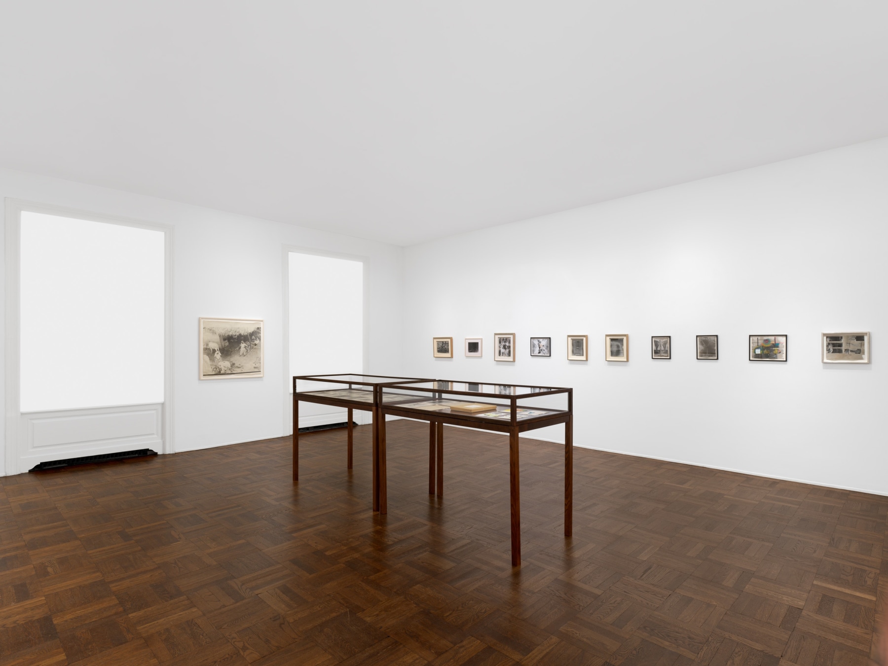 Sigmar Polke