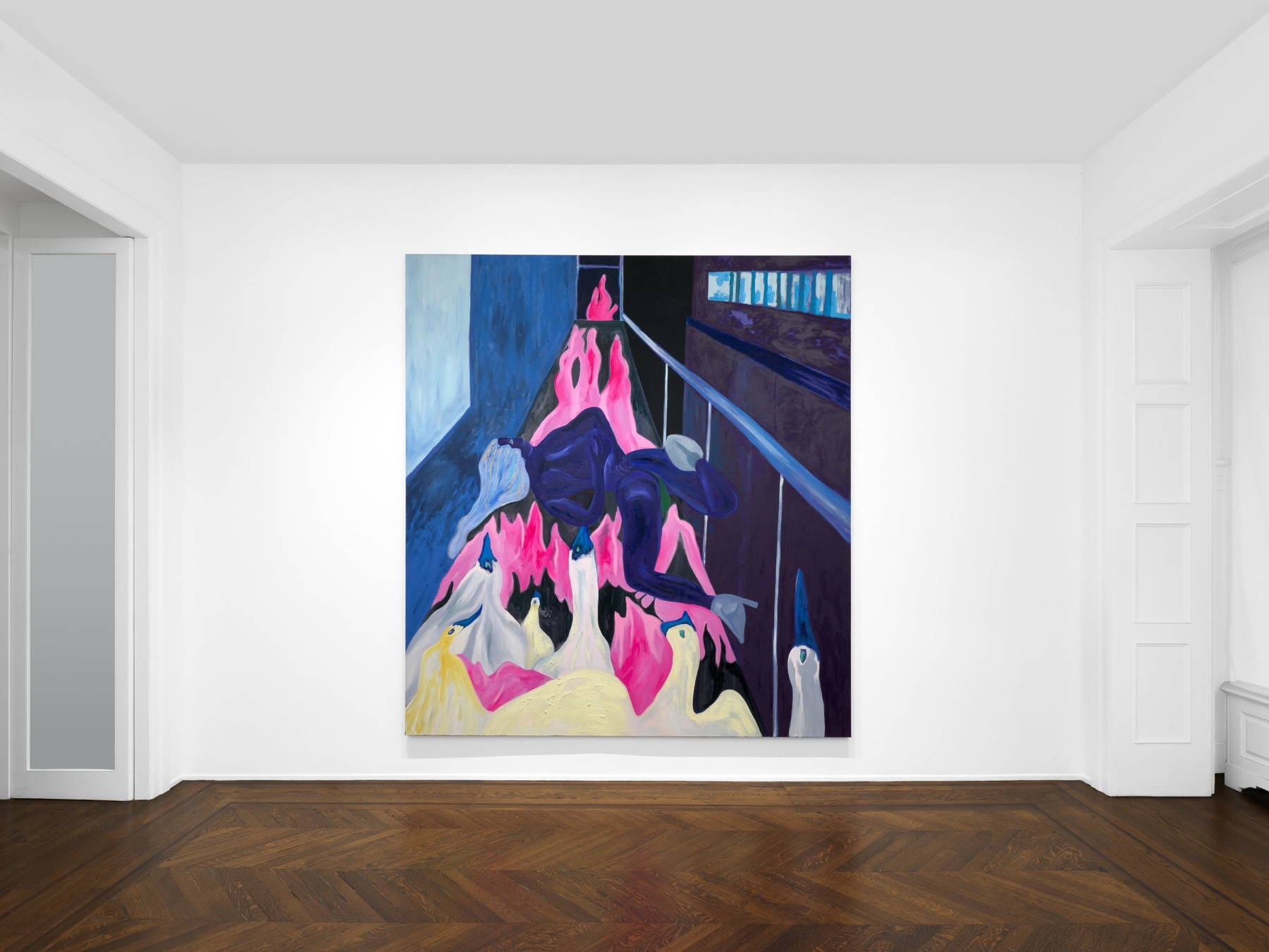 Florian Krewer