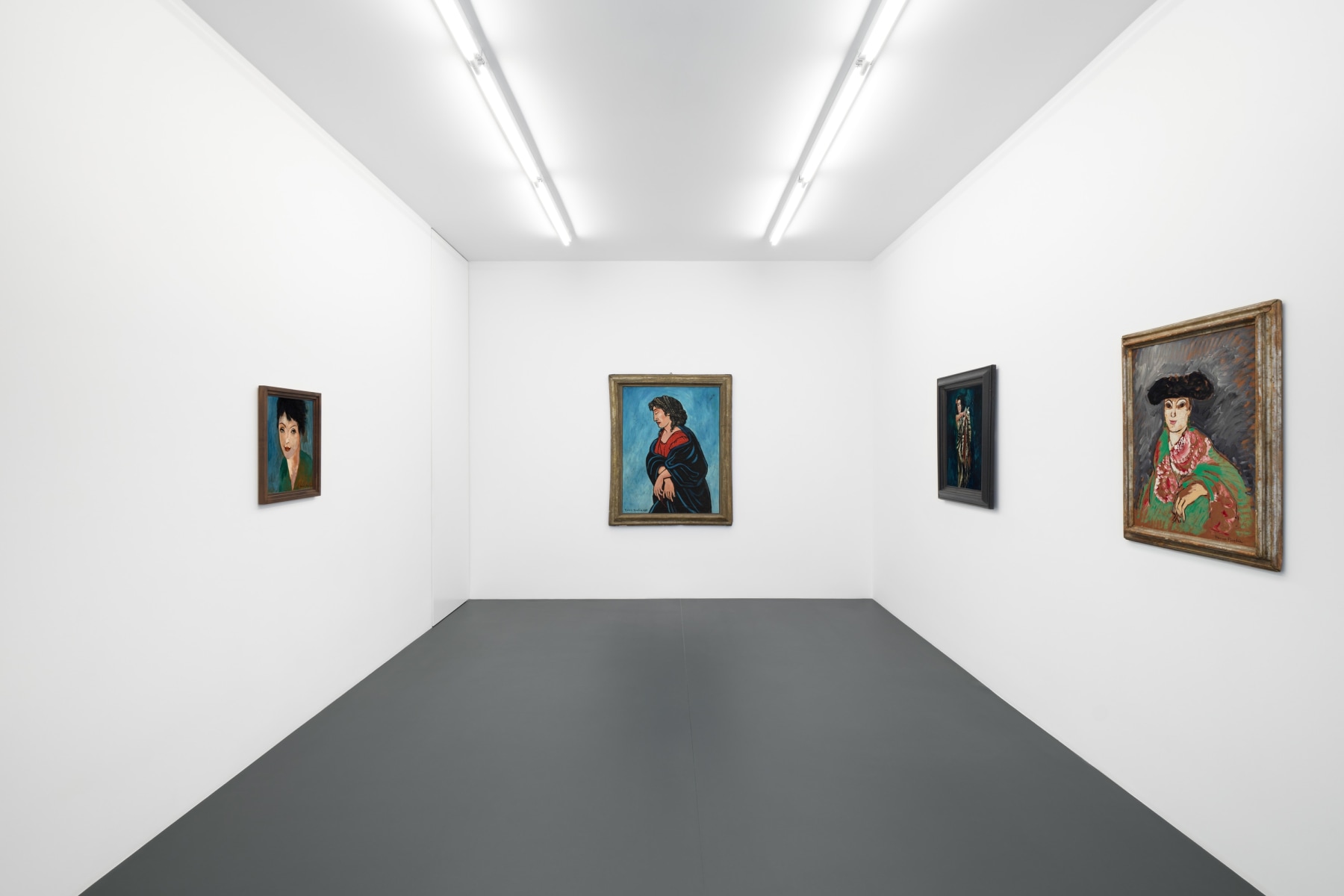 Francis Picabia