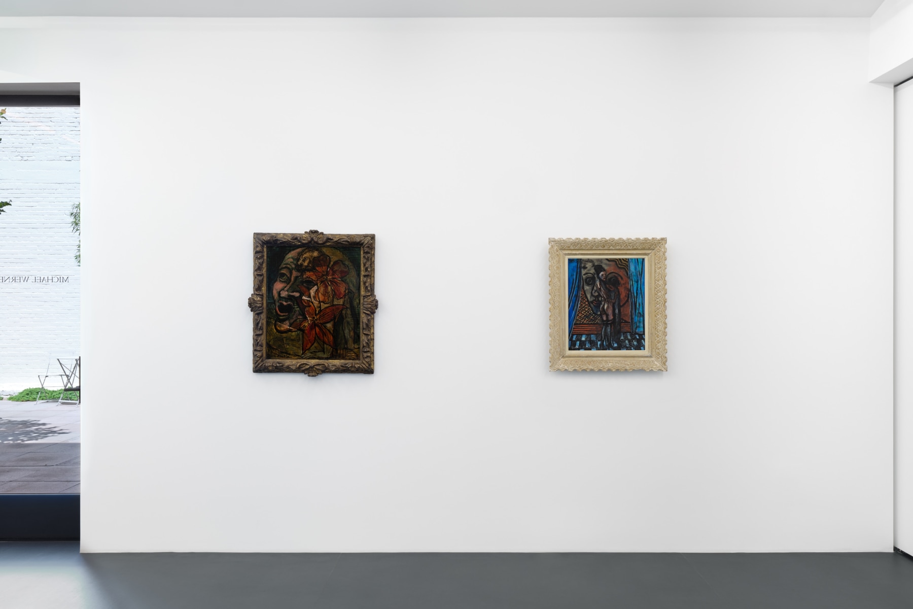 Francis Picabia