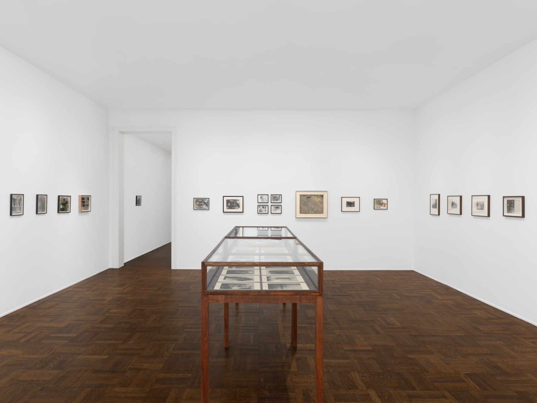 Sigmar Polke