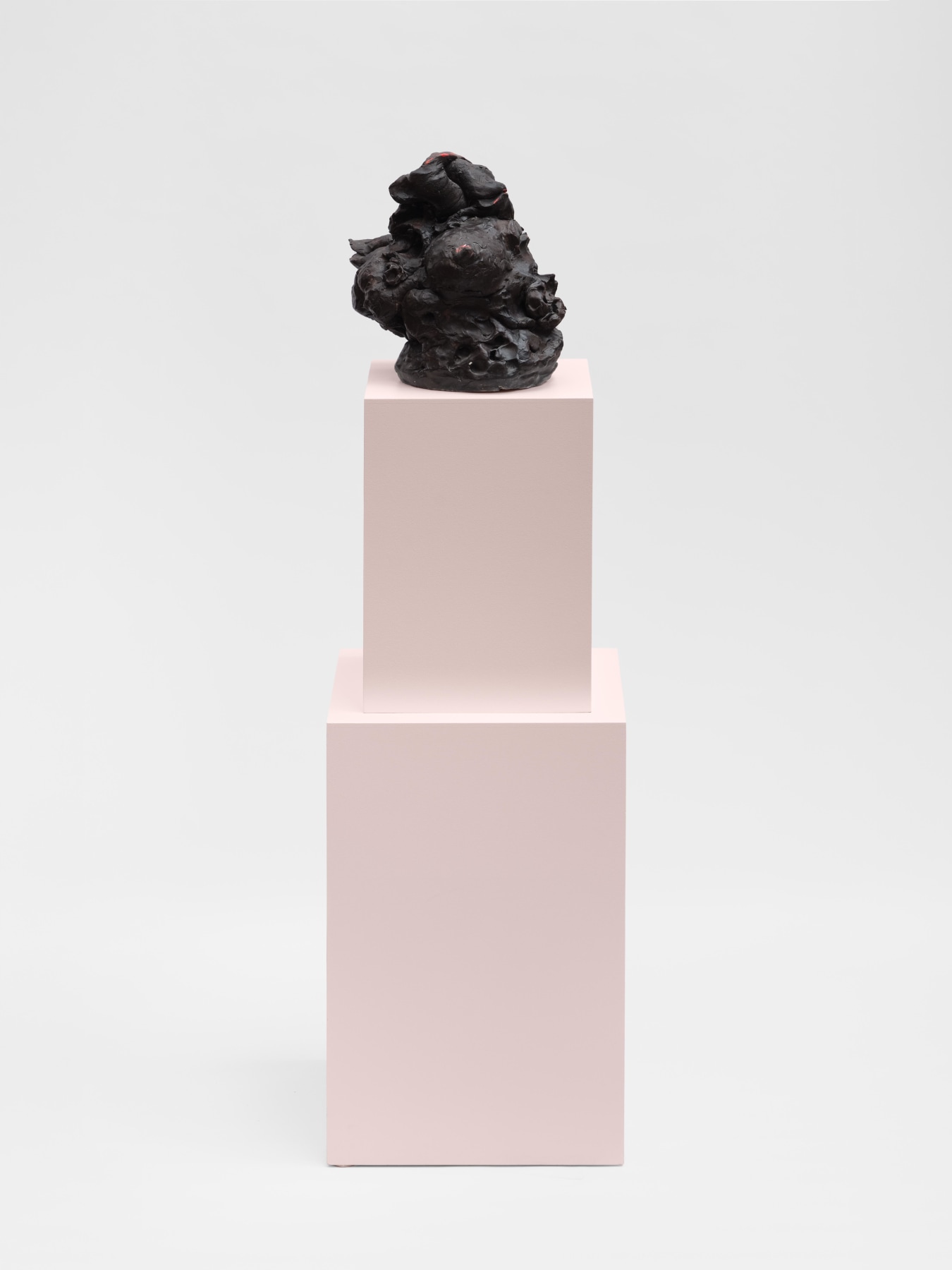 Rebecca Warren, &ldquo;7&rdquo;, 2006