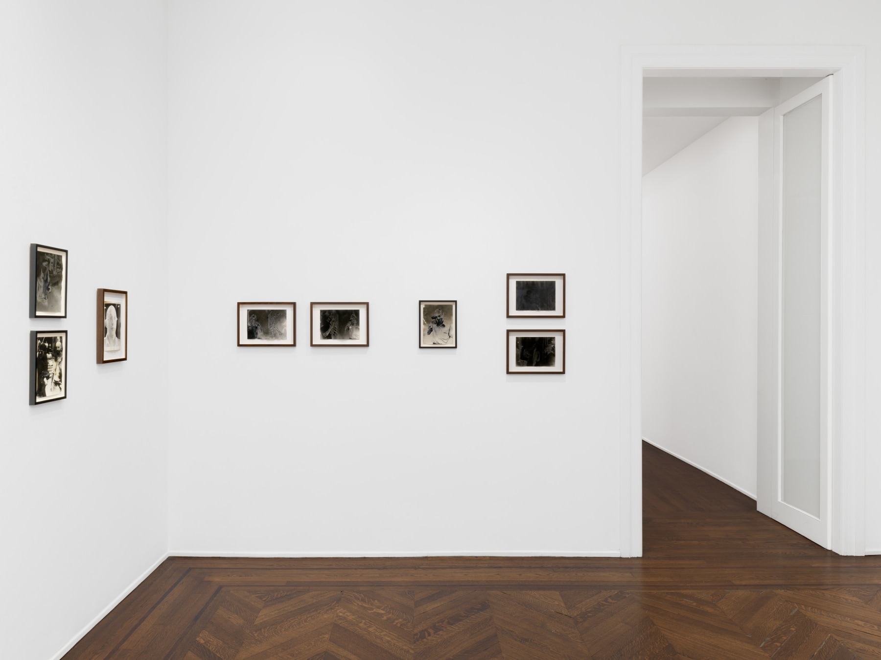 Sigmar Polke