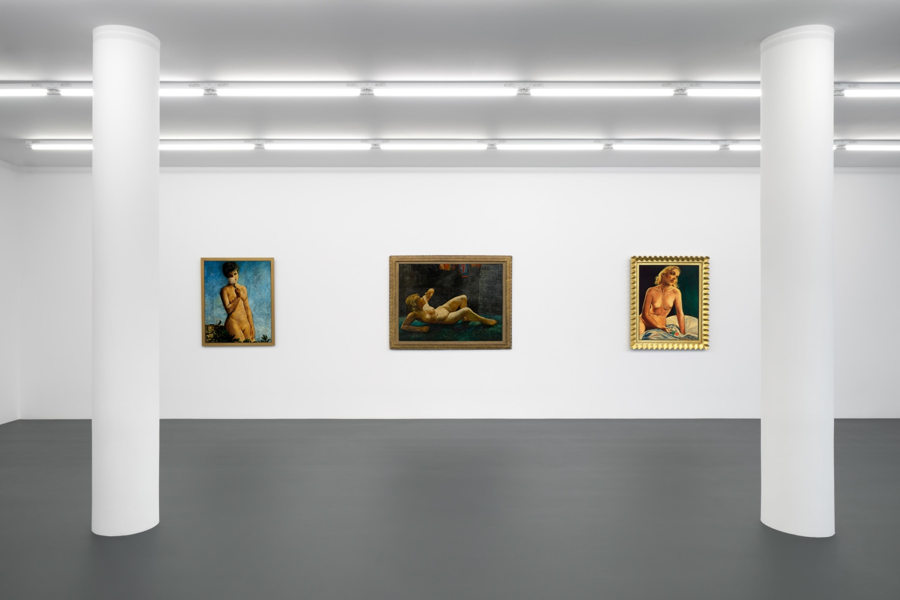 Francis Picabia: Femmes