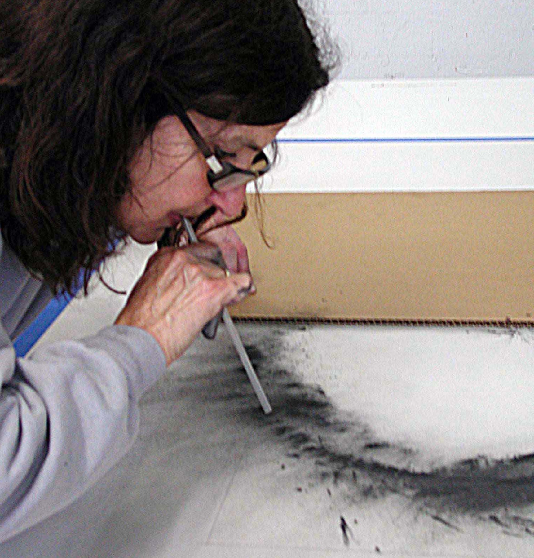 Lita Albuquerque - New Releases - Cirrus Gallery & Cirrus Editions Ltd.
