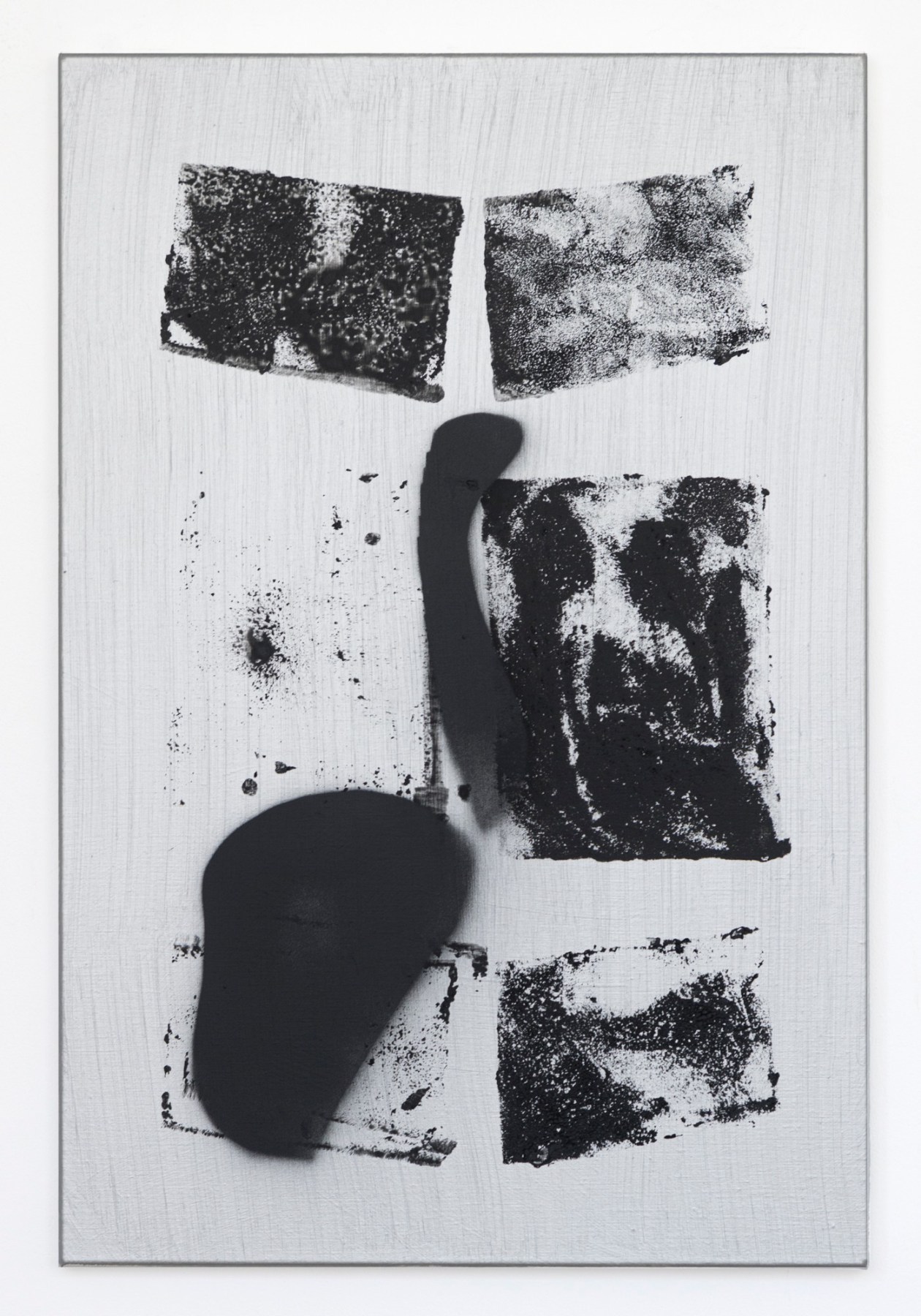 Art Basel Viewing Room -  - Viewing Room - Greene Naftali Viewing Room
