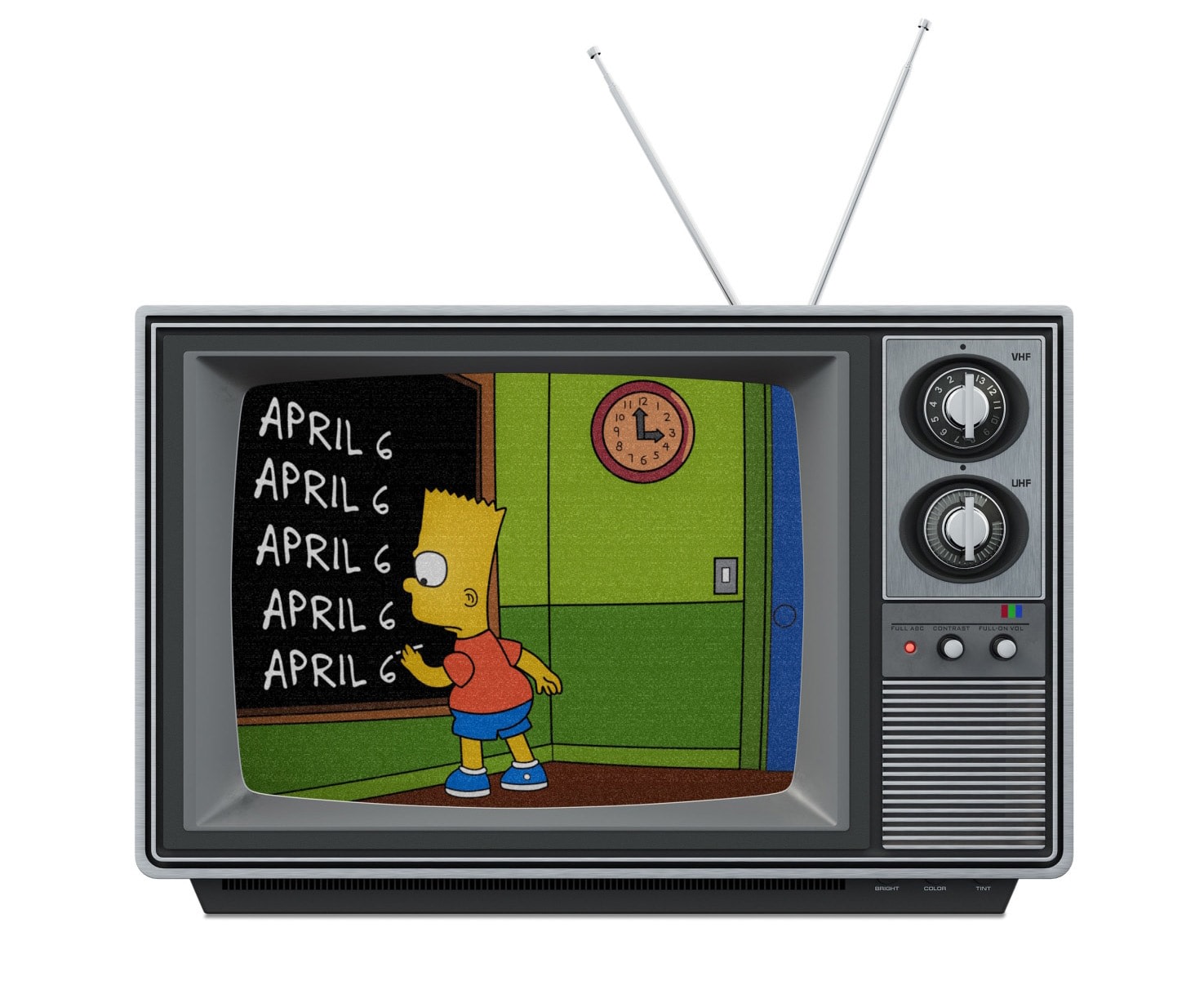 Every 30 Days of Jerk - Taglialatella Galleries x Jerkface - Viewing Room - Taglialatella Galleries Viewing Room