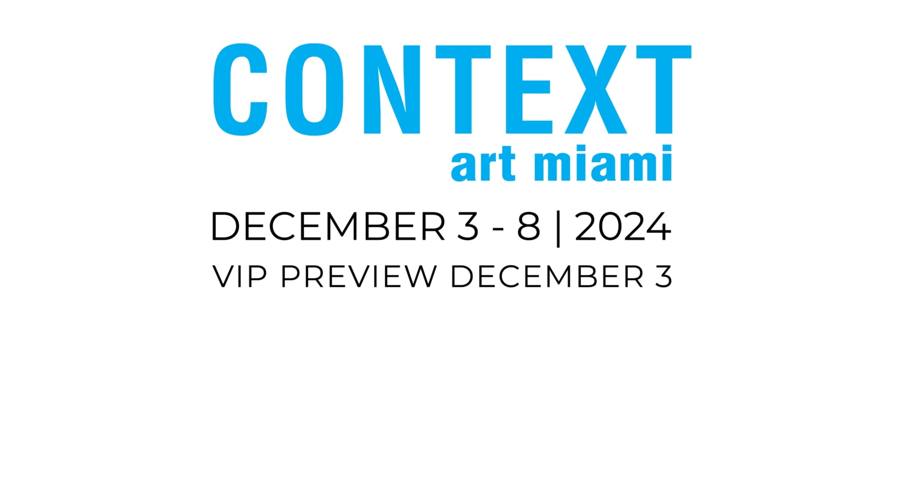 MLB X RUSSELL YOUNG: JETER - New York + Context Art Miami (booth #B9) + Art Miami 2024 (booth #AM115) - Viewing Room - Taglialatella Galleries Viewing Room