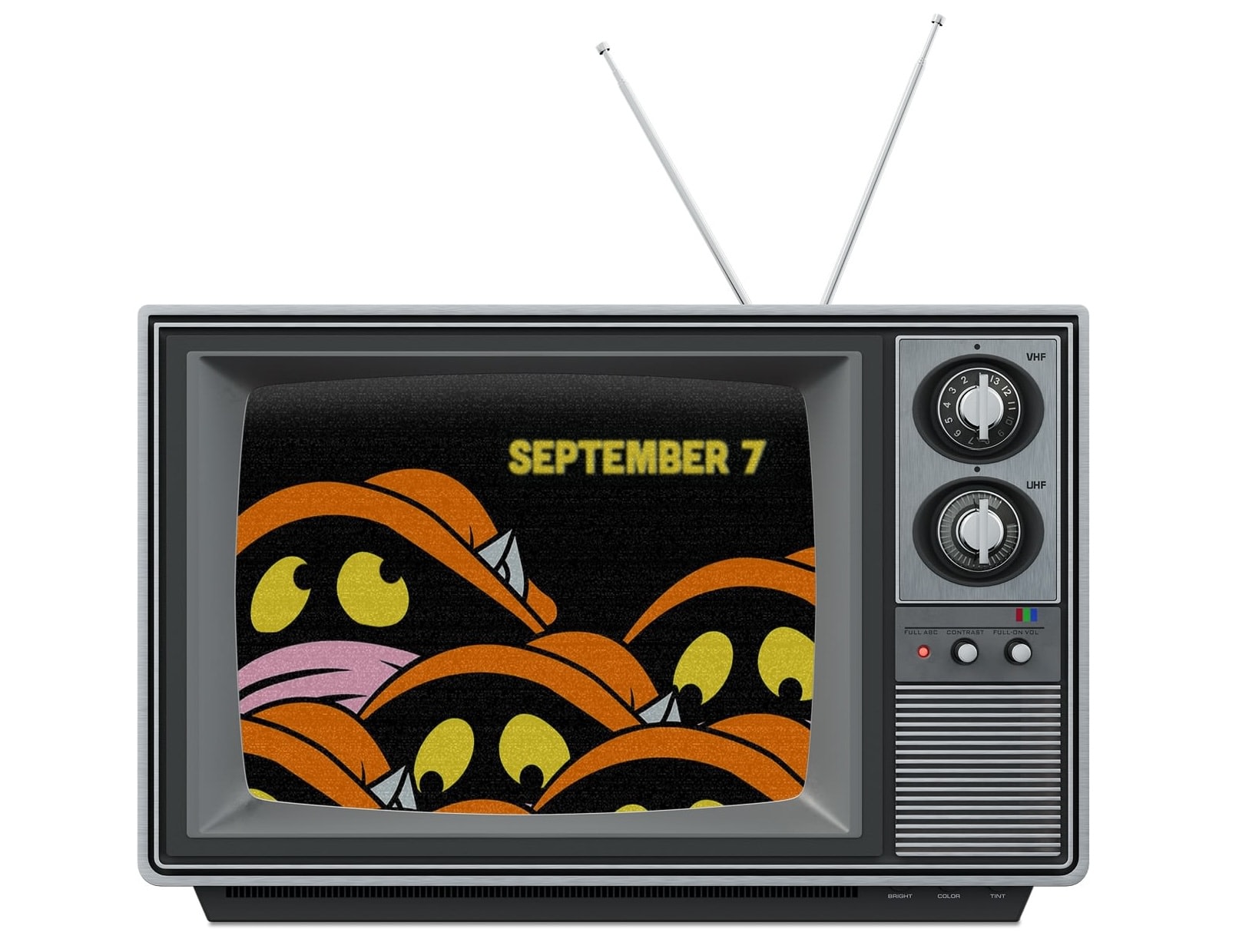 Every 30 Days of Jerk - Taglialatella Galleries x Jerkface - Viewing Room - Taglialatella Galleries Viewing Room