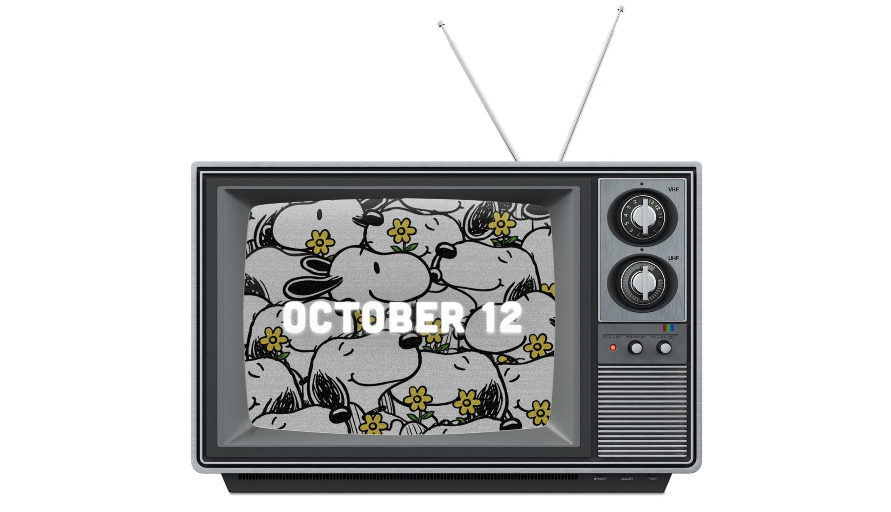 Every 30 Days of Jerk - Taglialatella Galleries x Jerkface - Viewing Room - Taglialatella Galleries Viewing Room