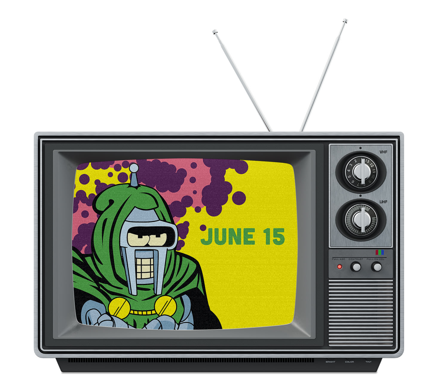 Every 30 Days of Jerk - Taglialatella Galleries x Jerkface - Viewing Room - Taglialatella Galleries Viewing Room