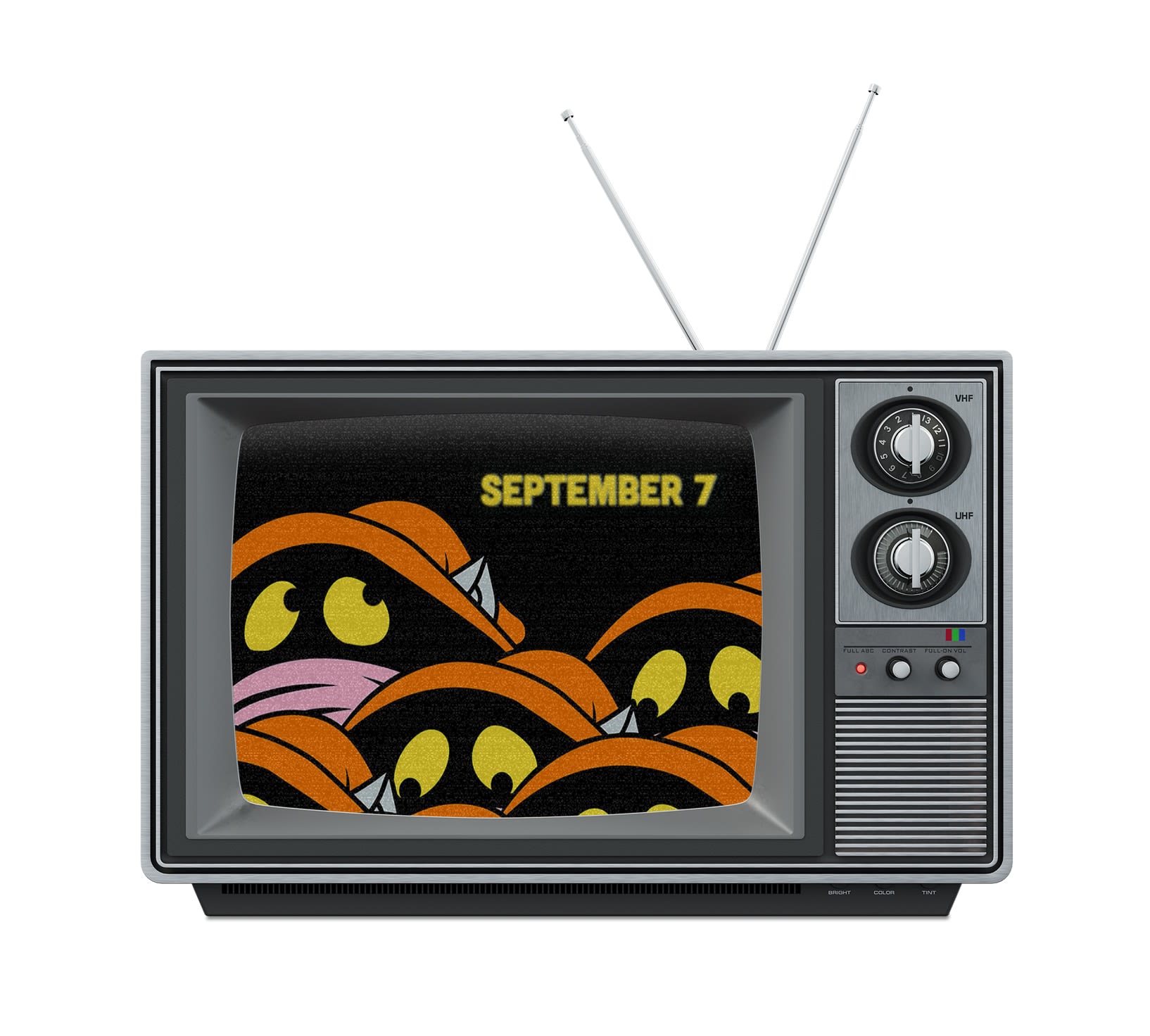 Every 30 Days of Jerk - Taglialatella Galleries x Jerkface - Viewing Room - Taglialatella Galleries Viewing Room