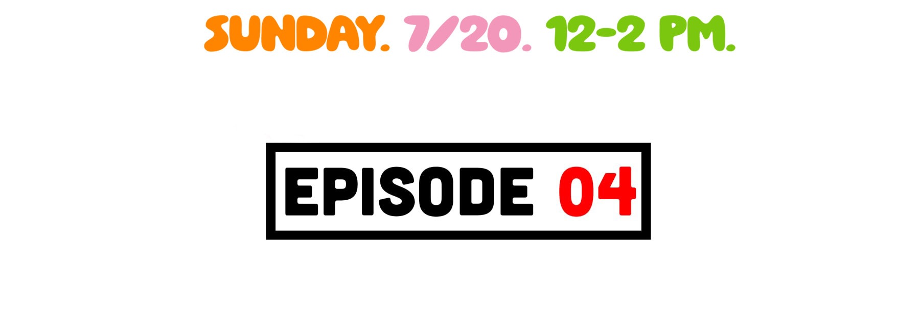 Every 30 Days of Jerk - Taglialatella Galleries x Jerkface - Viewing Room - Taglialatella Galleries Viewing Room
