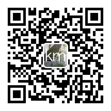 Scan QR code for weChat information