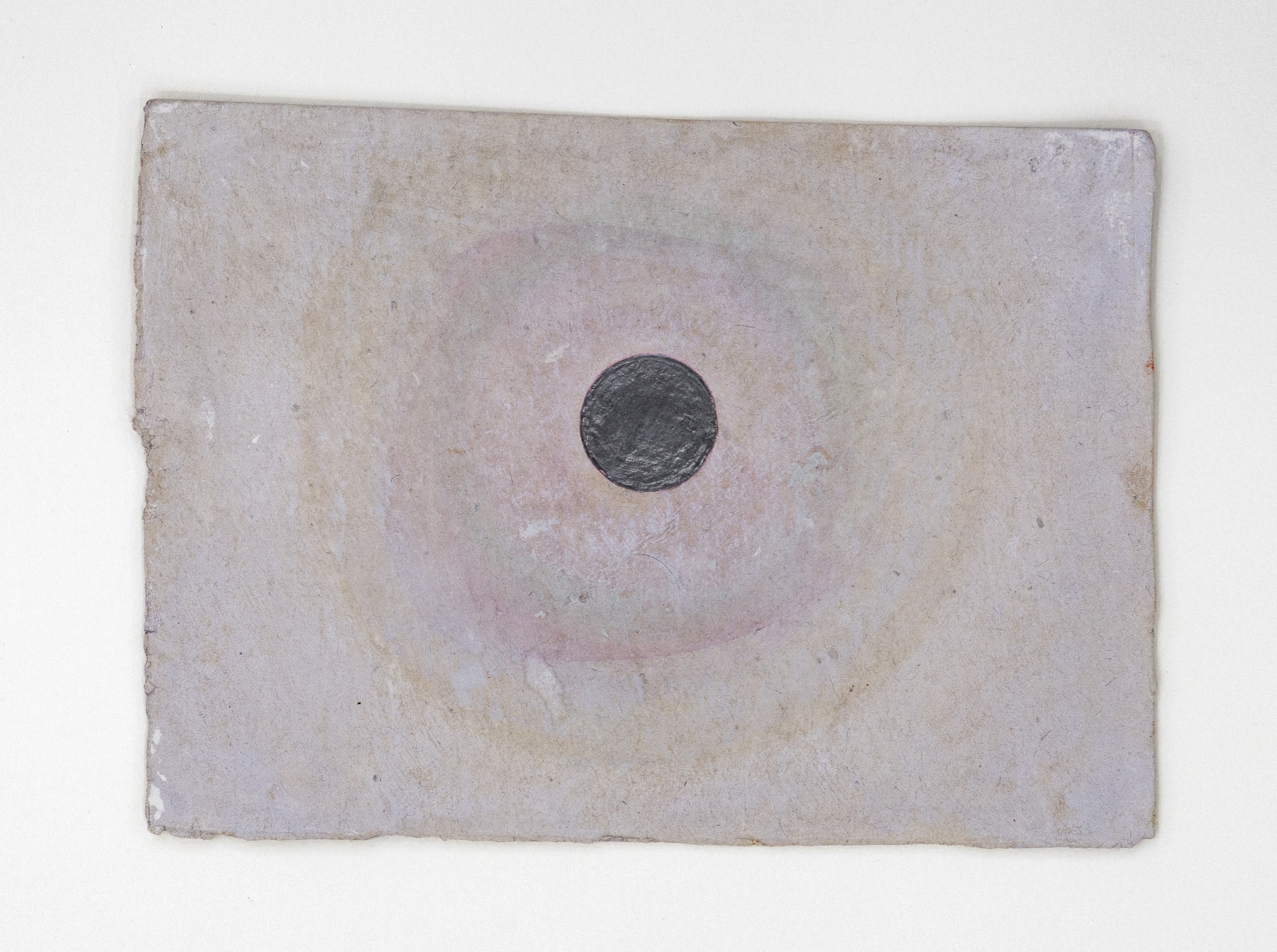 Abstracts - Nicola Durvasula - Viewing Room - Galerie Mirchandani + Steinruecke Viewing Room