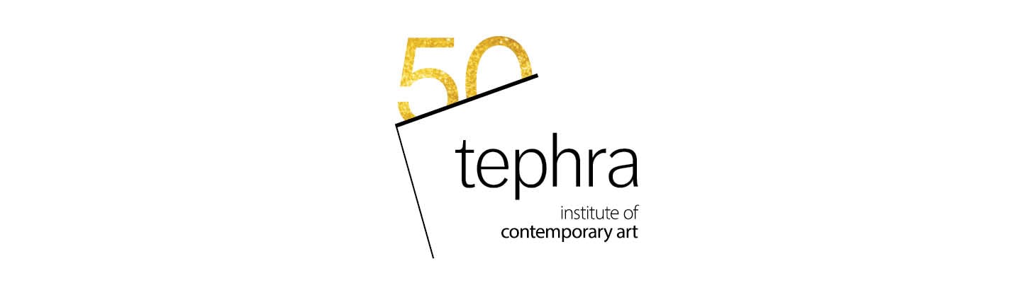 Tephra ICA at 50 - Events - Tephra ICA