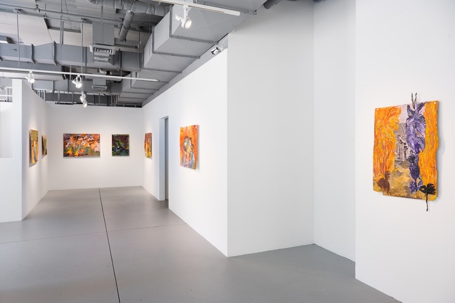 image of artwork