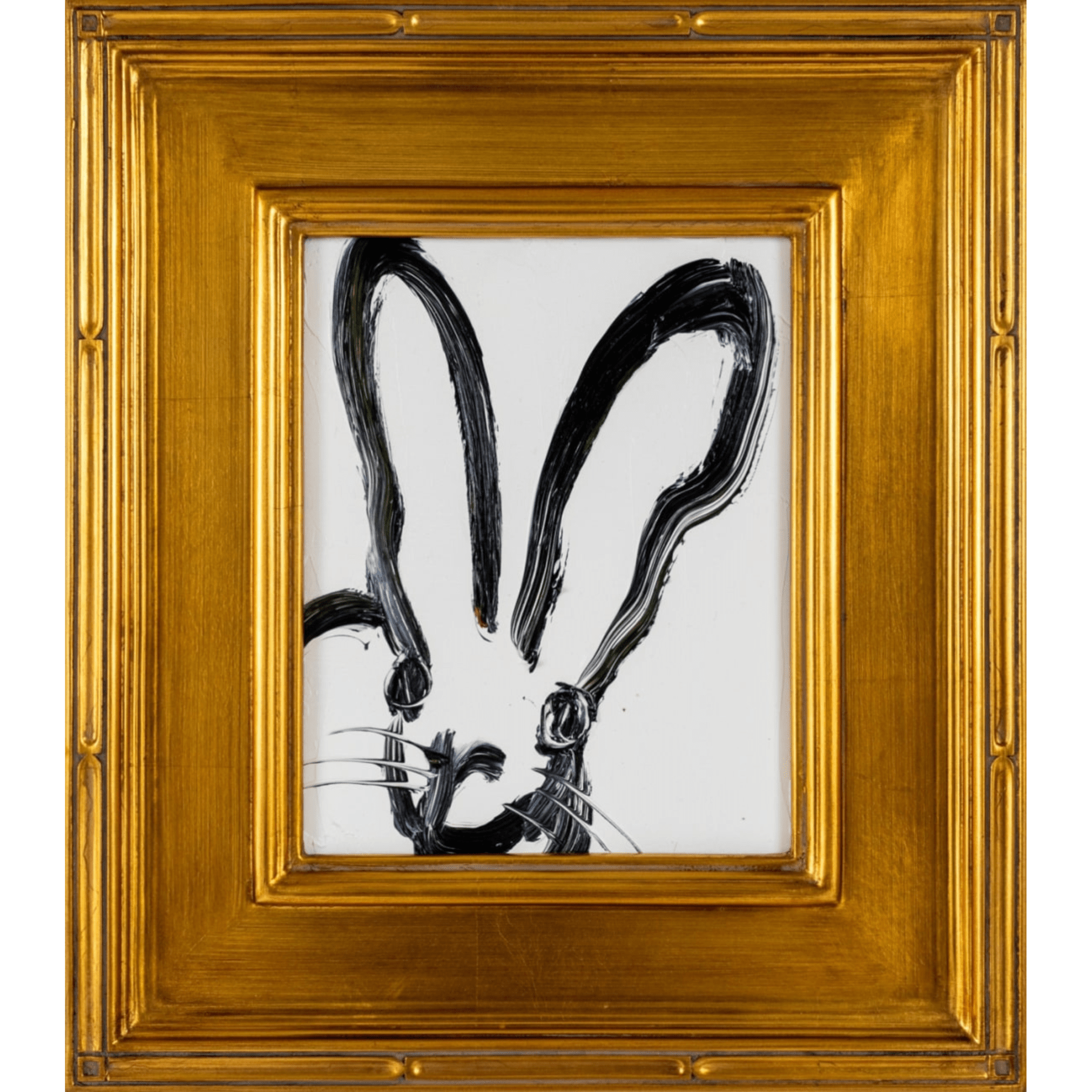Bunnies & Beyond - Exhibitions - Manolis Projects Art Gallery