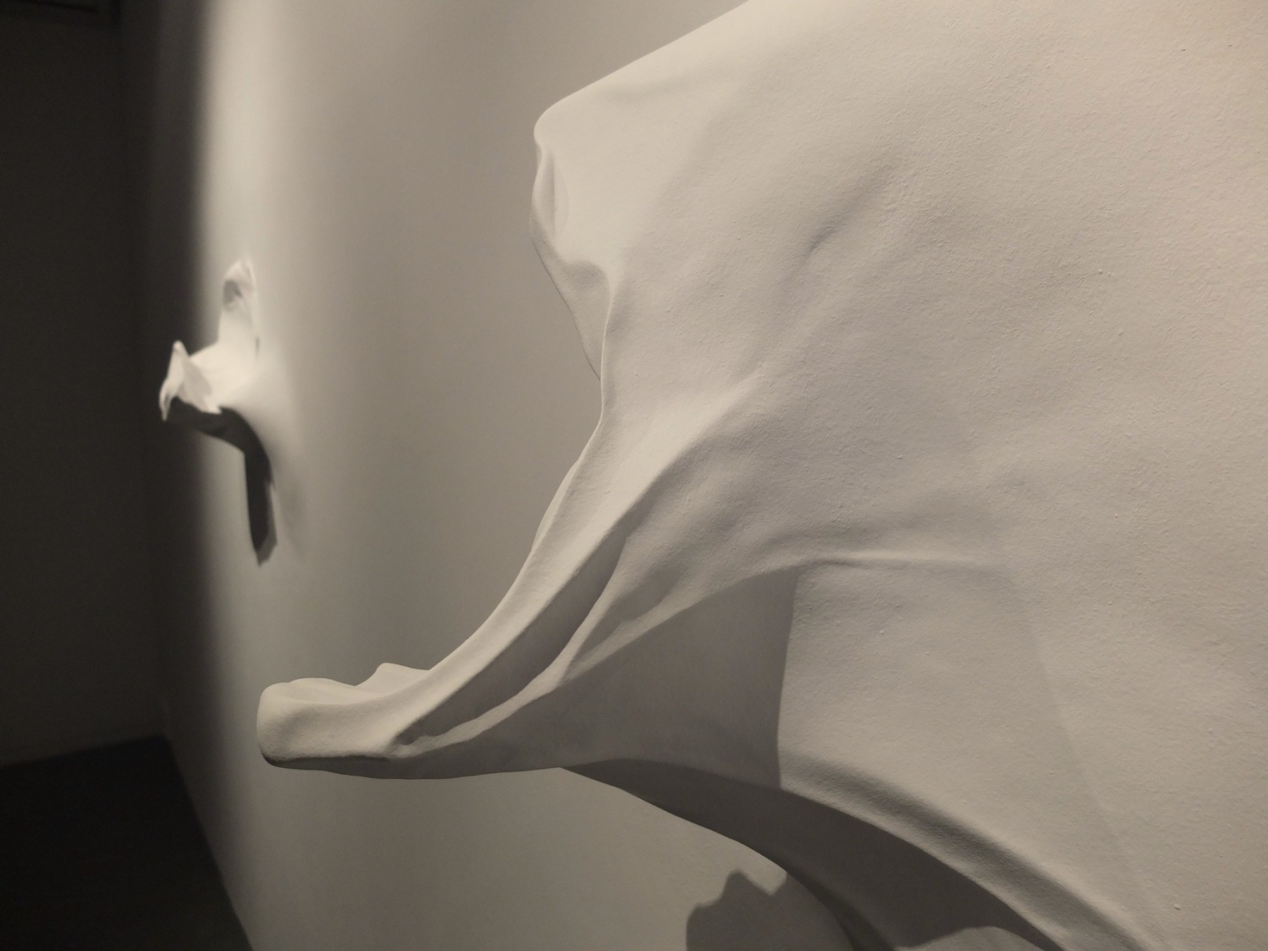 Alwar Balasubramaniam - Artists - Talwar Gallery