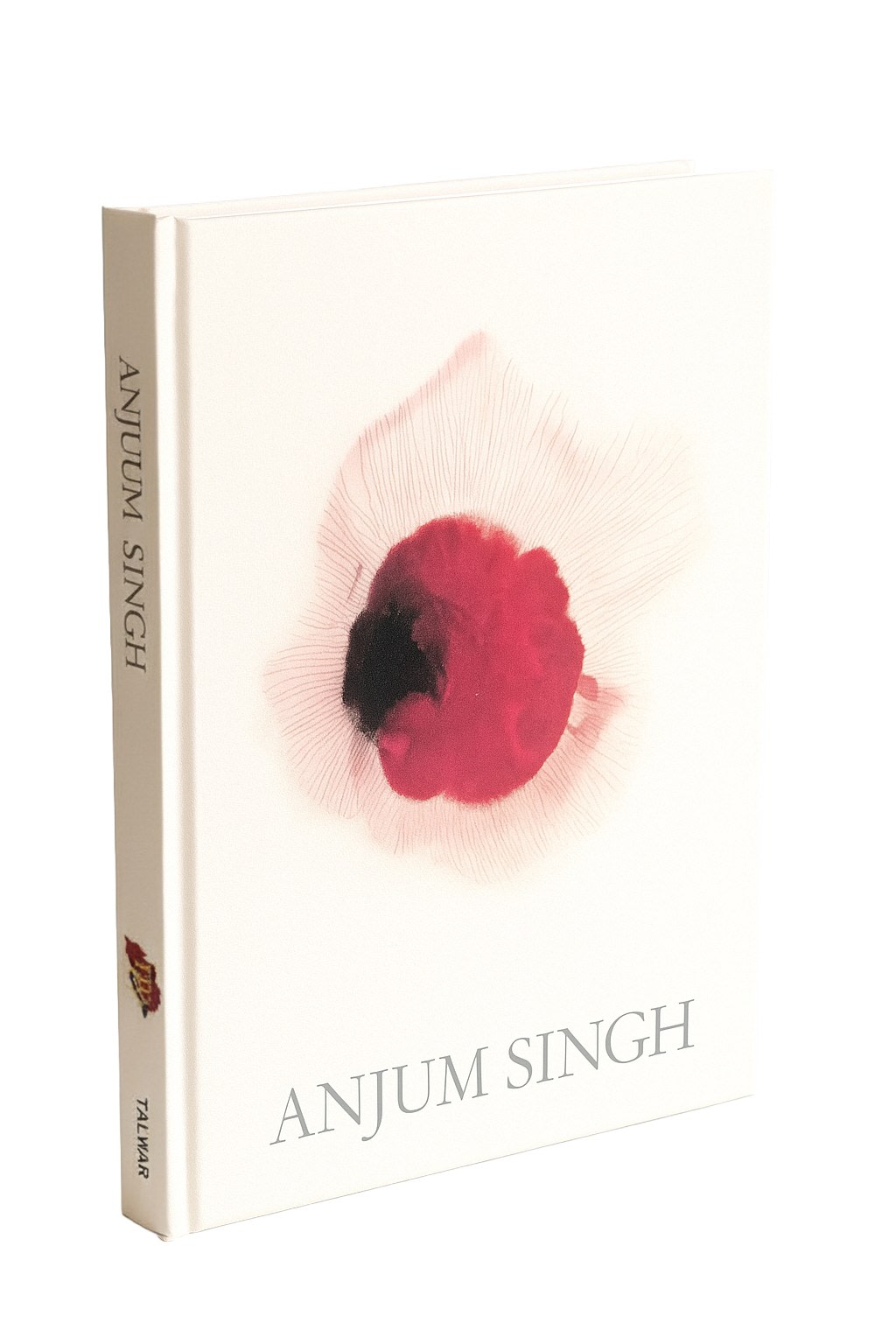Anjum Singh - Exhibitions - Talwar Gallery