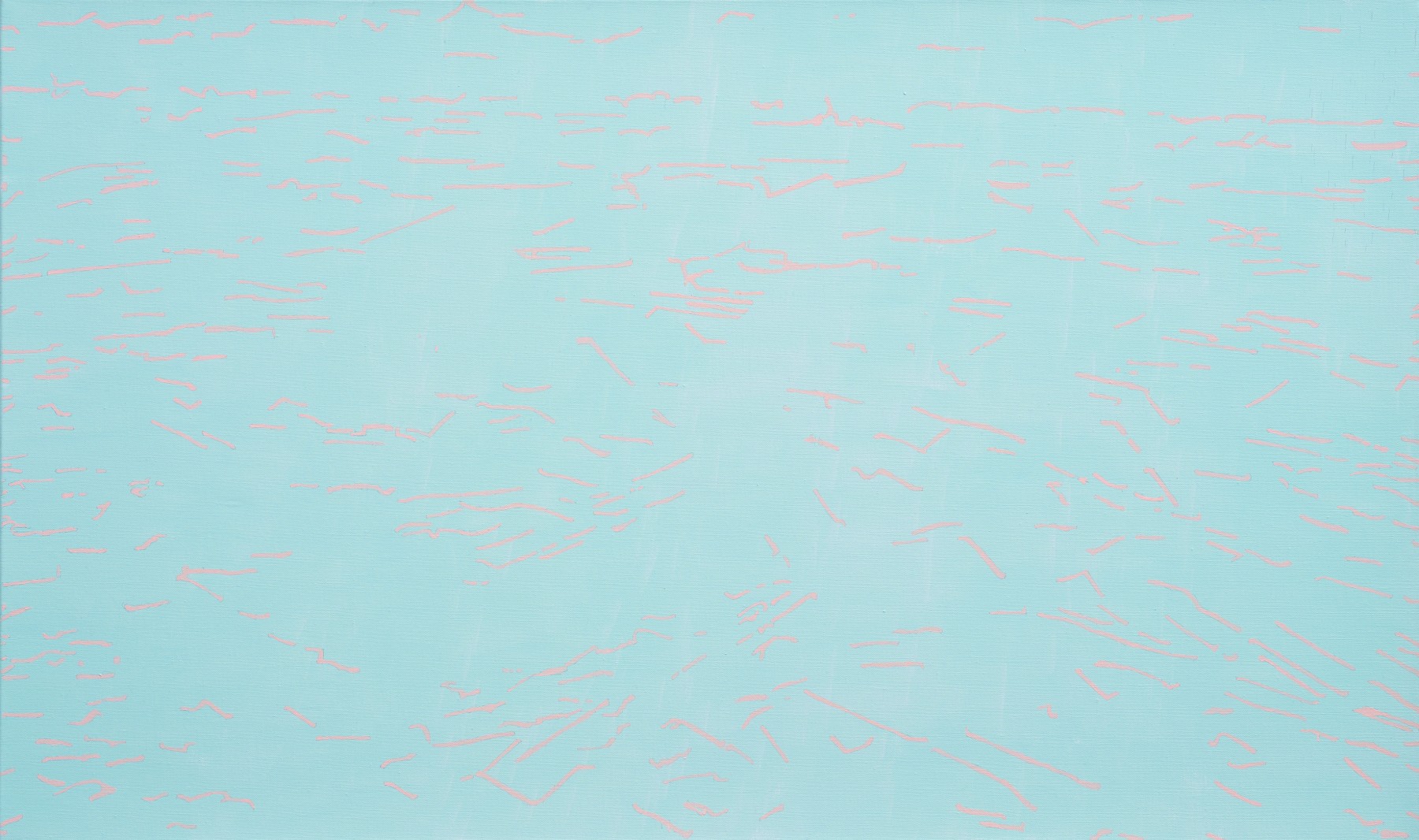 Rose Shakinovsky | Encrypted -  - Viewing Room - Goodman Gallery