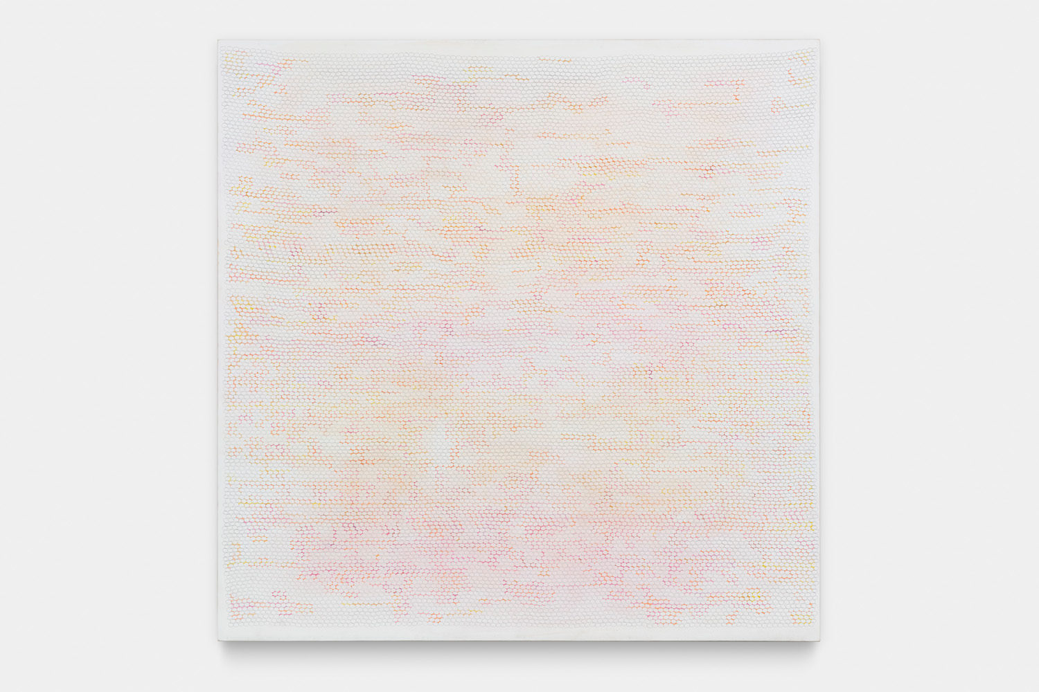 Lifelines | Group Presentation -  - Viewing Room - Goodman Gallery