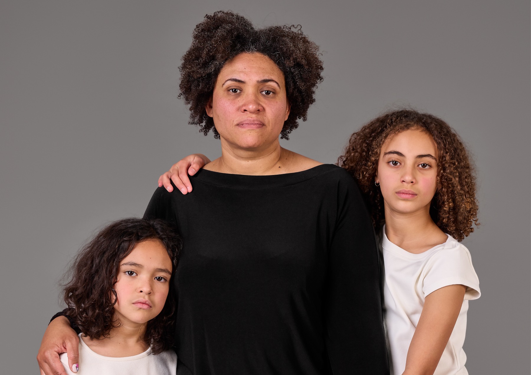 Gabrielle Goliath | Berenice | Goodman Gallery New York -  - Viewing Room - Goodman Gallery