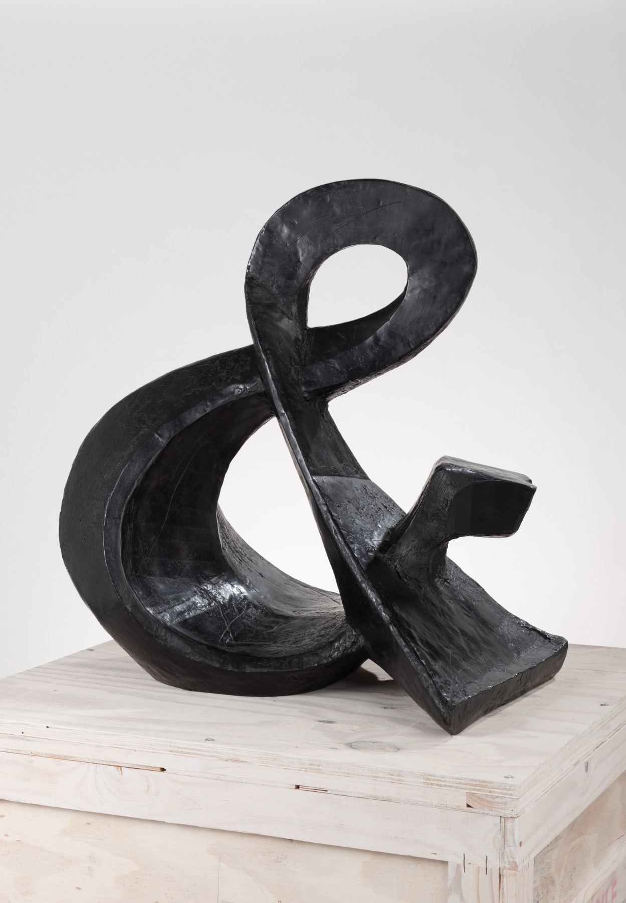 South of France Seasonal Gallery -  - Viewing Room - Goodman Gallery