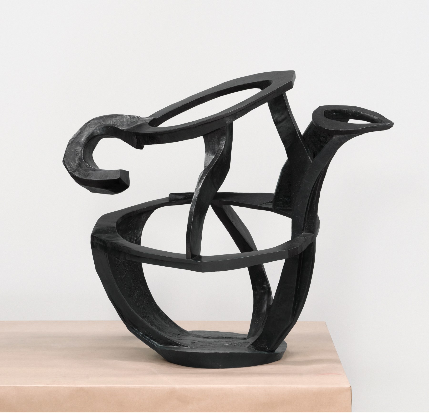 South of France Seasonal Gallery -  - Viewing Room - Goodman Gallery