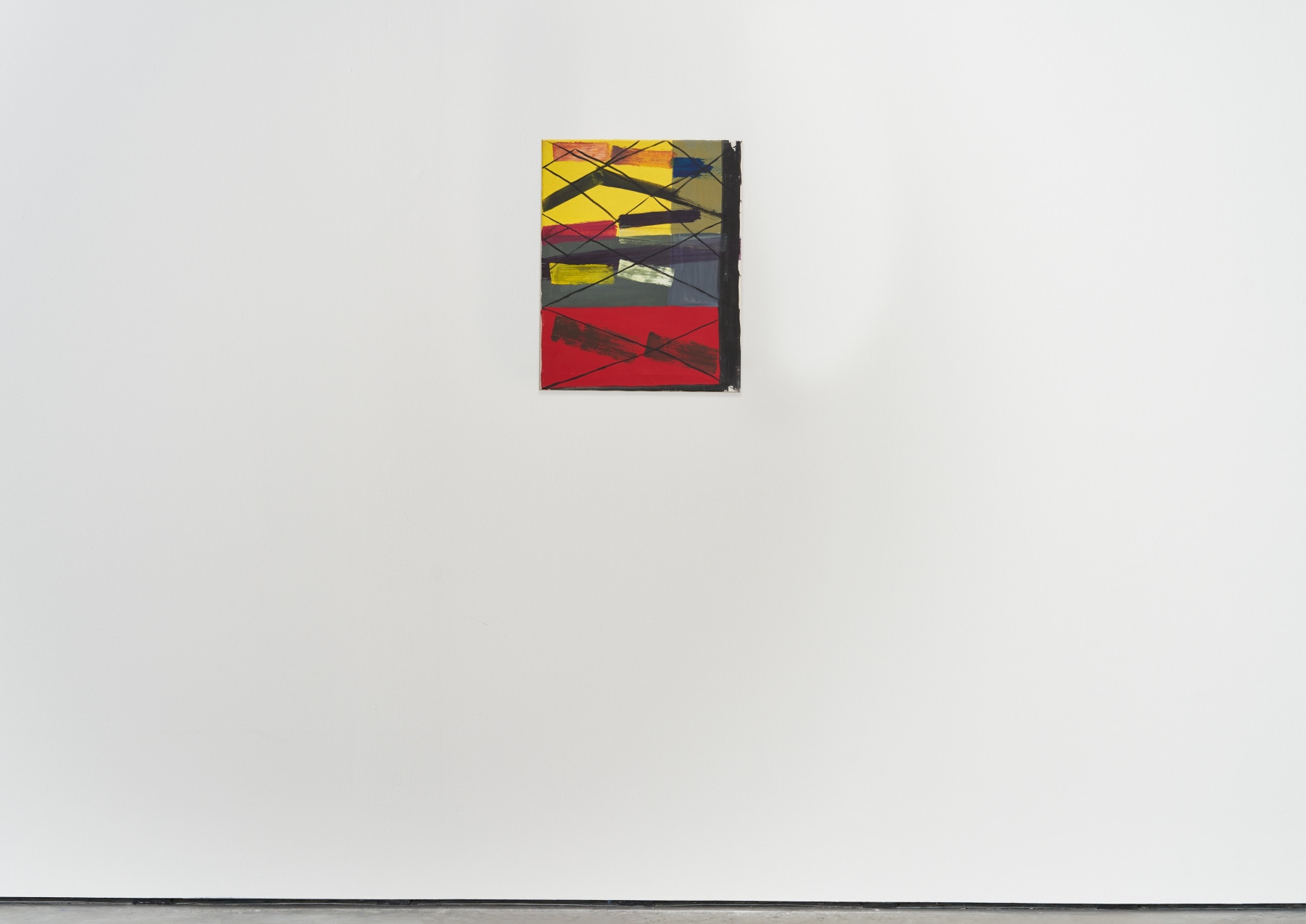 Atta Kwami | Goodman Gallery New York -  - Viewing Room - Goodman Gallery