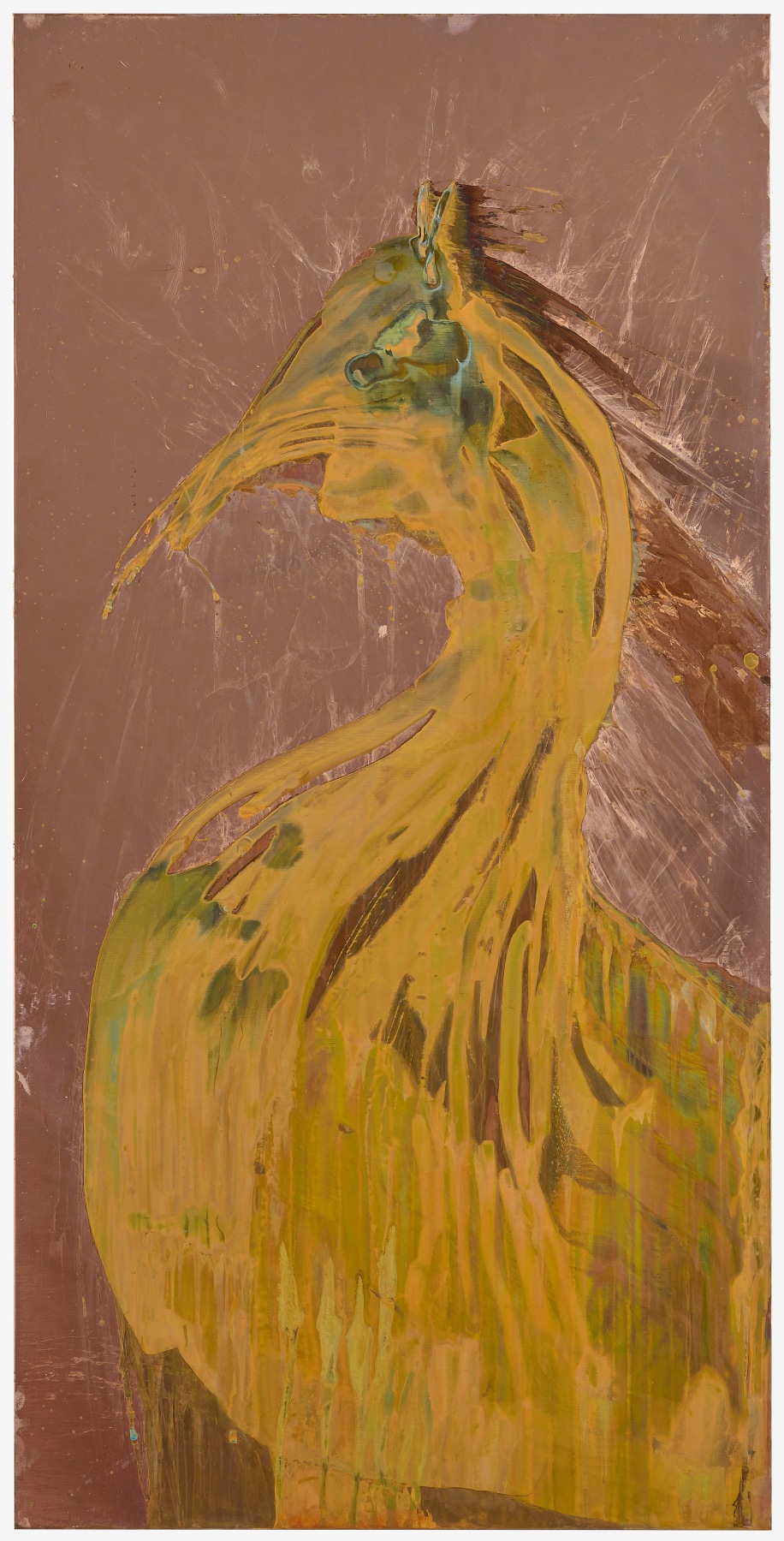 South of France Seasonal Gallery -  - Viewing Room - Goodman Gallery