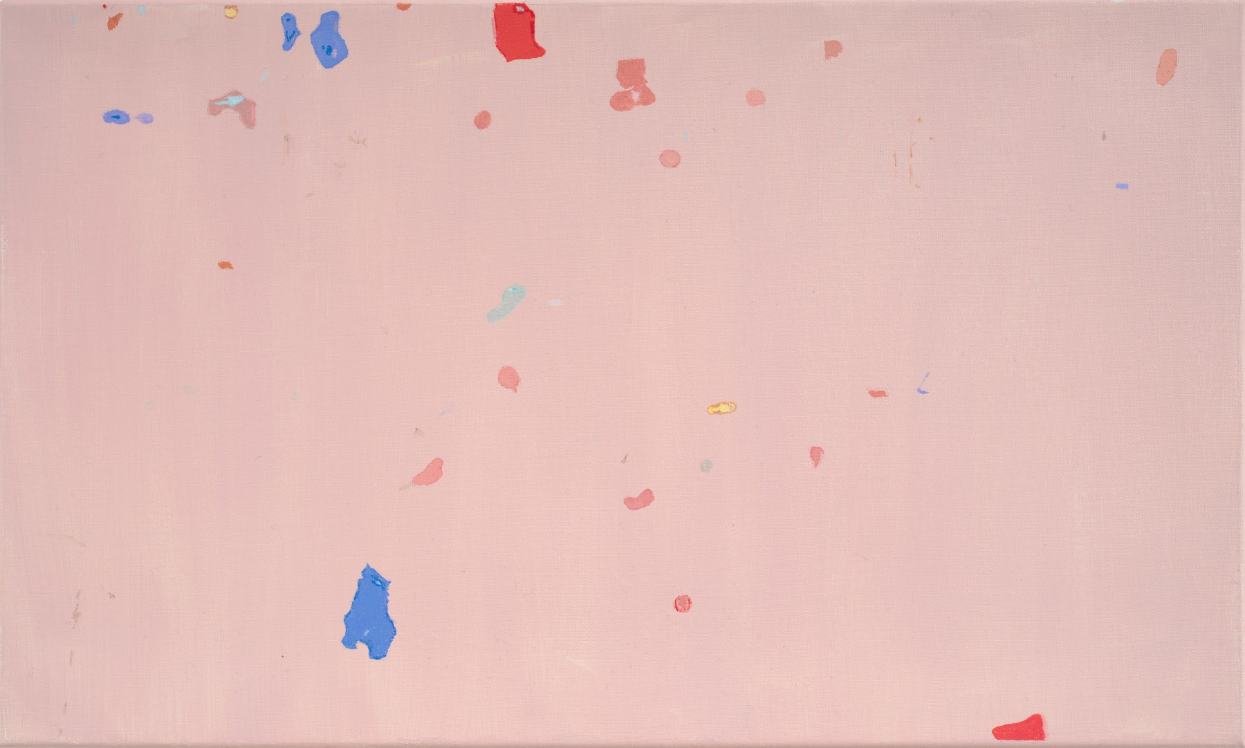 Rose Shakinovsky | Encrypted -  - Viewing Room - Goodman Gallery